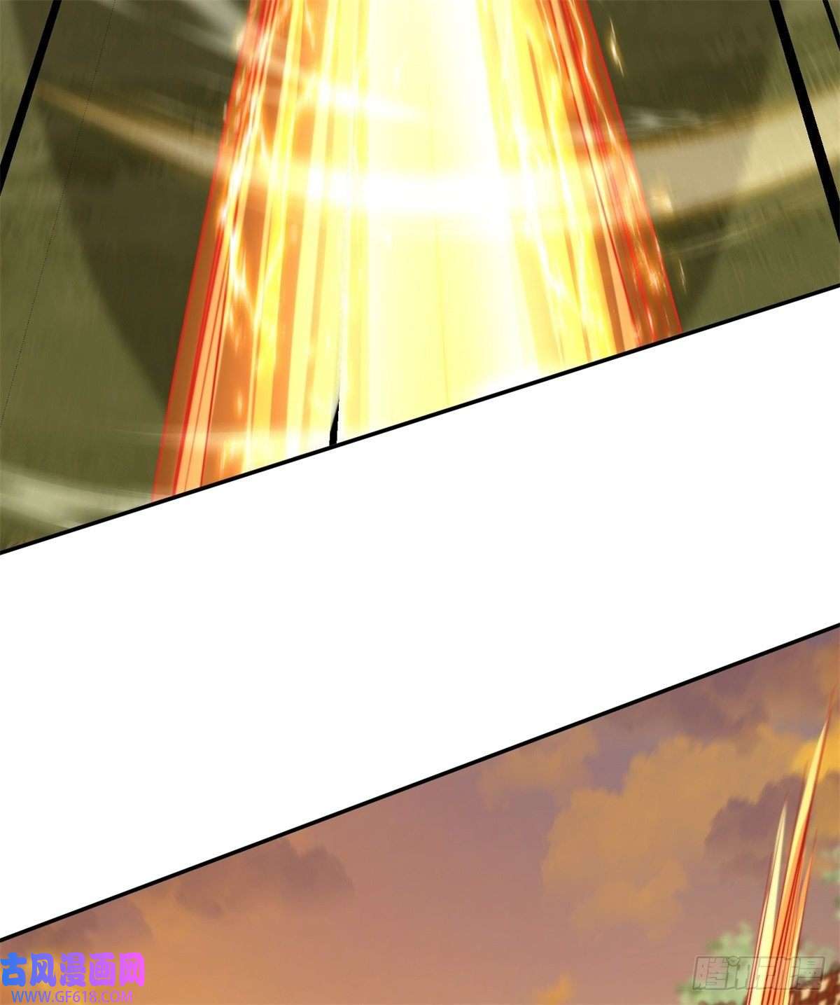 最强弃夫7-我的人，你们也配欺负？