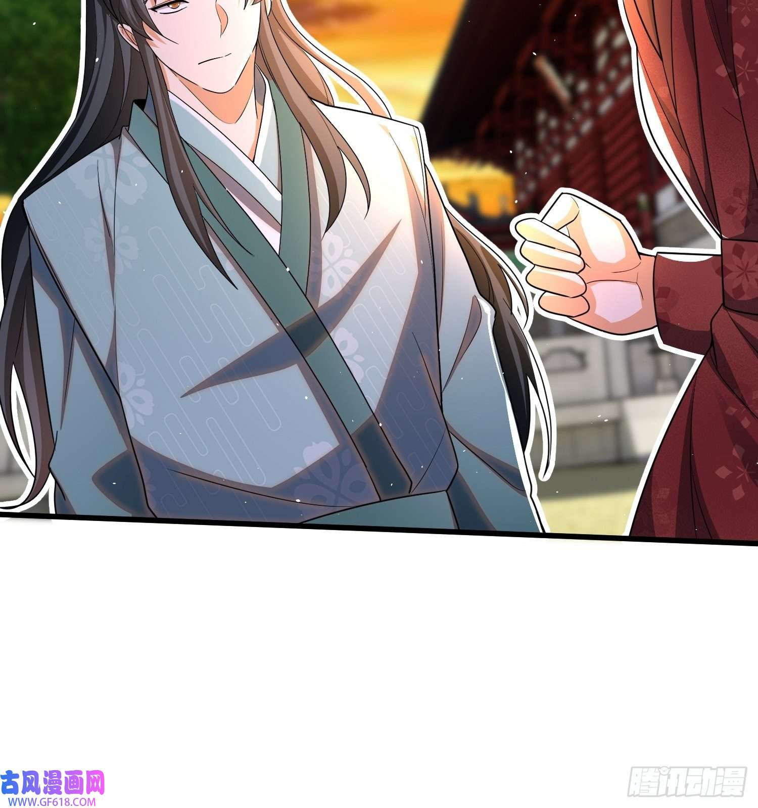 最强弃夫8-苏圣辉？勉强入眼