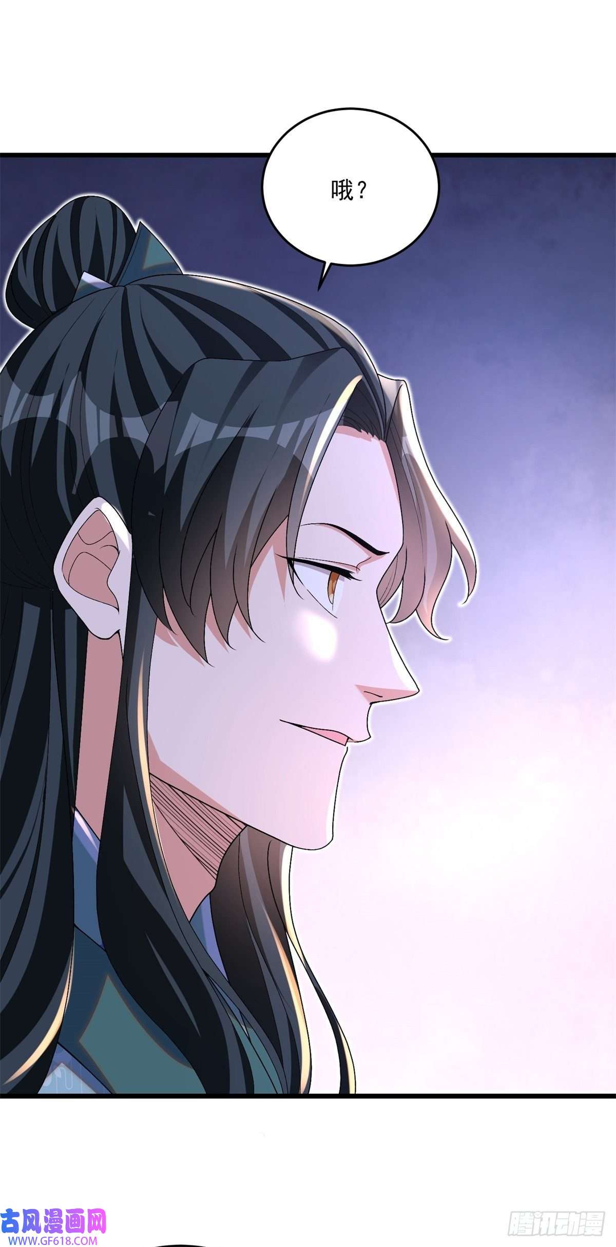 最强弃夫8-苏圣辉？勉强入眼