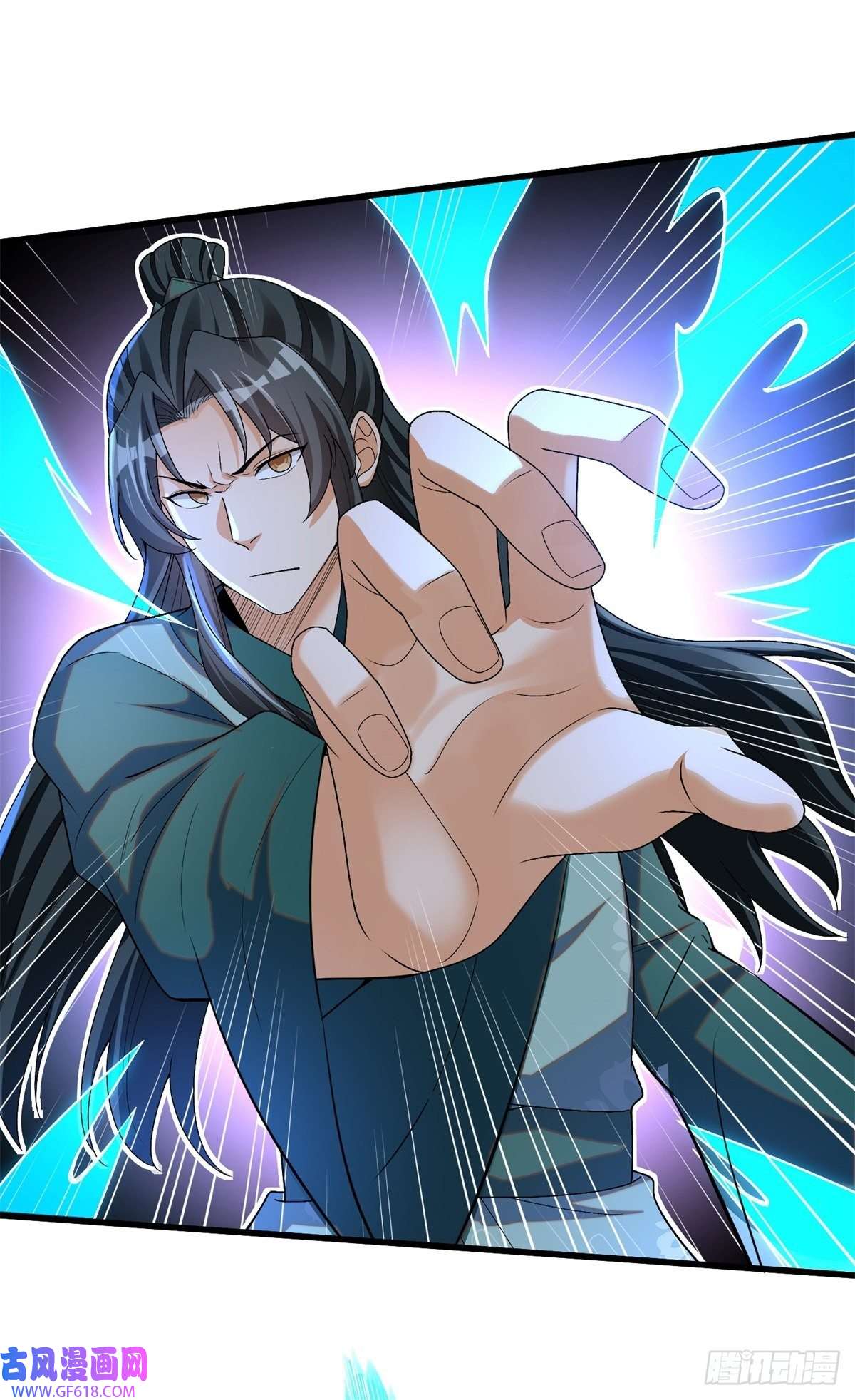 最强弃夫8-苏圣辉？勉强入眼