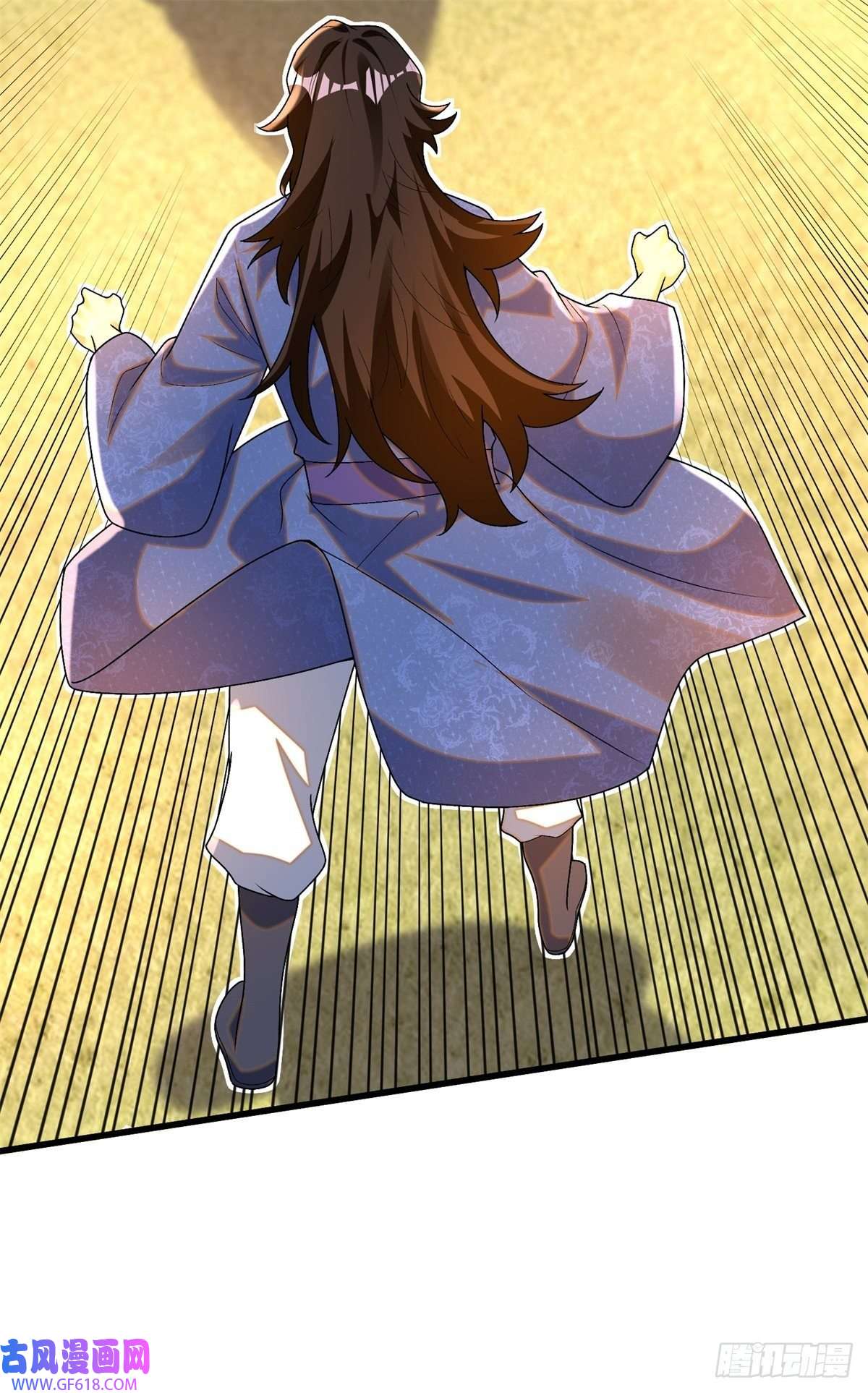 最强弃夫8-苏圣辉？勉强入眼