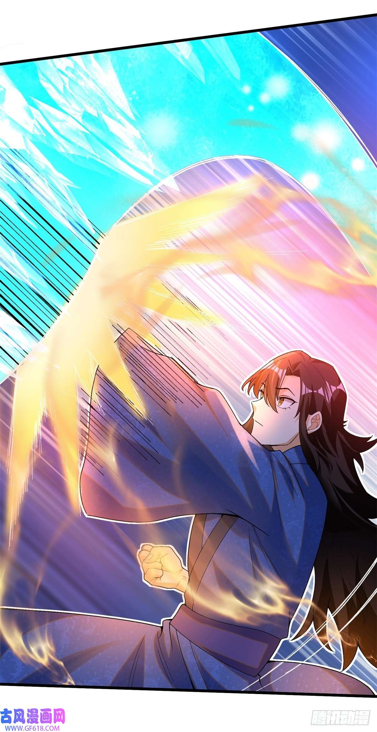 最强弃夫8-苏圣辉？勉强入眼