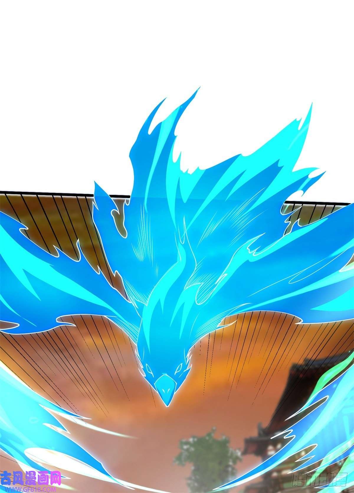 最强弃夫8-苏圣辉？勉强入眼