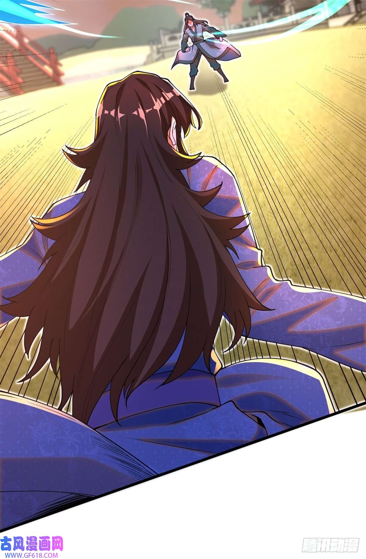 最强弃夫8-苏圣辉？勉强入眼