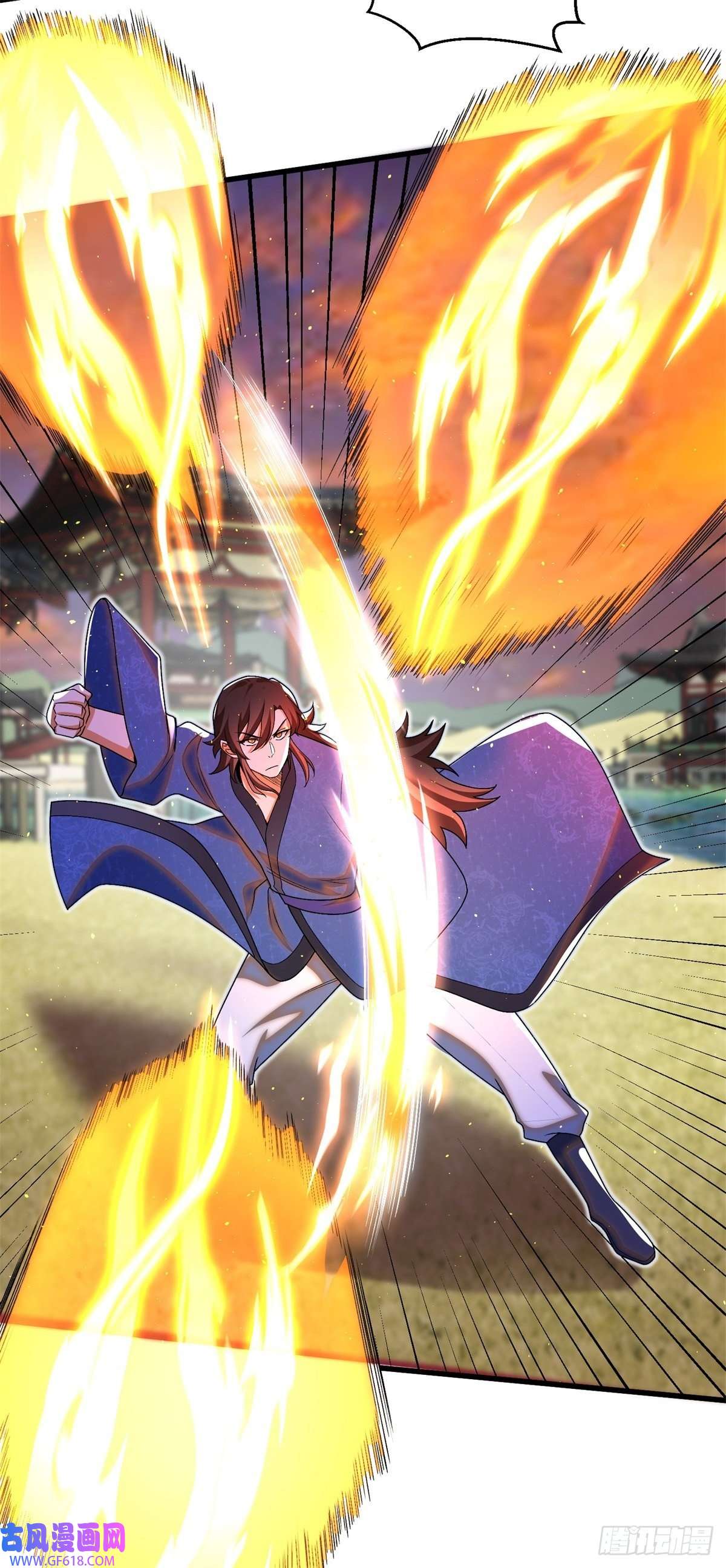 最强弃夫8-苏圣辉？勉强入眼