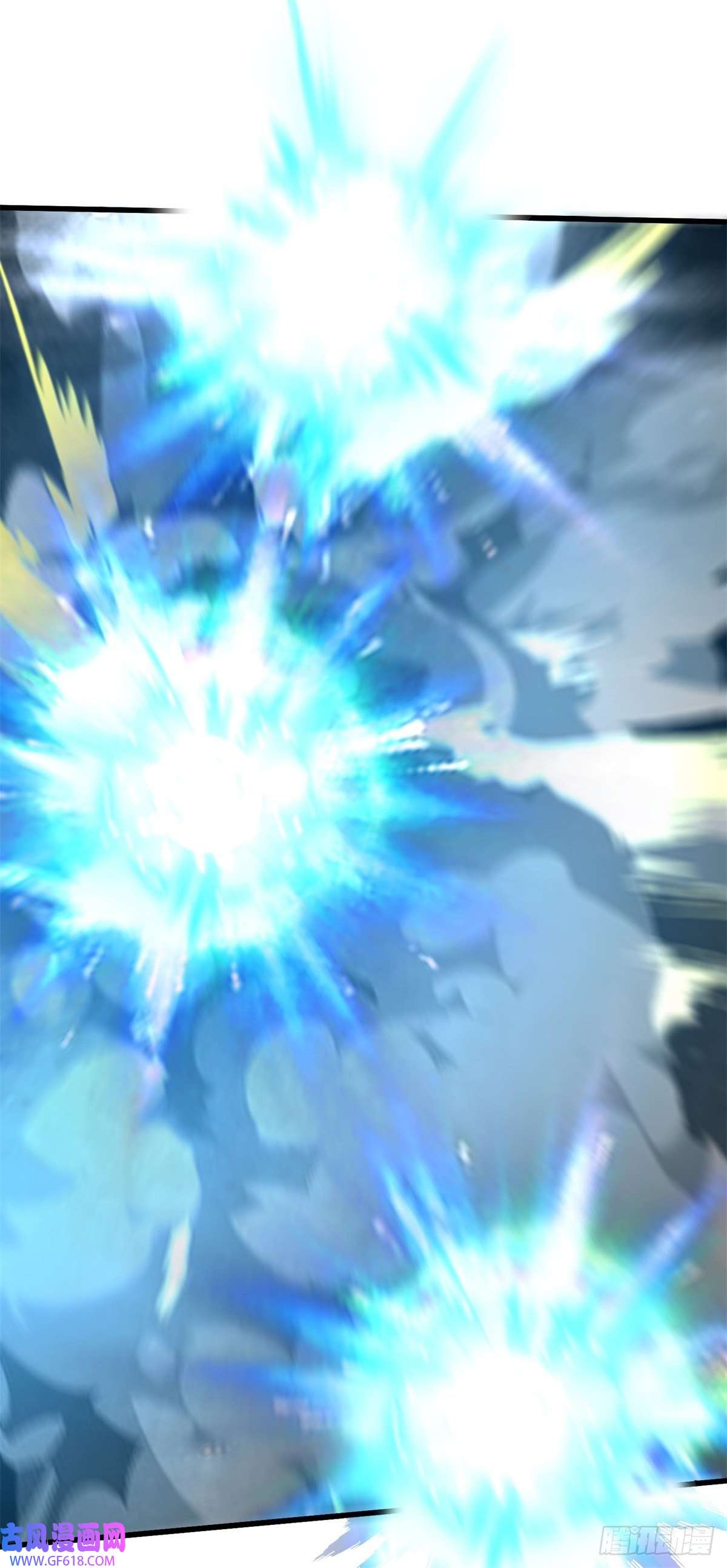 最强弃夫8-苏圣辉？勉强入眼