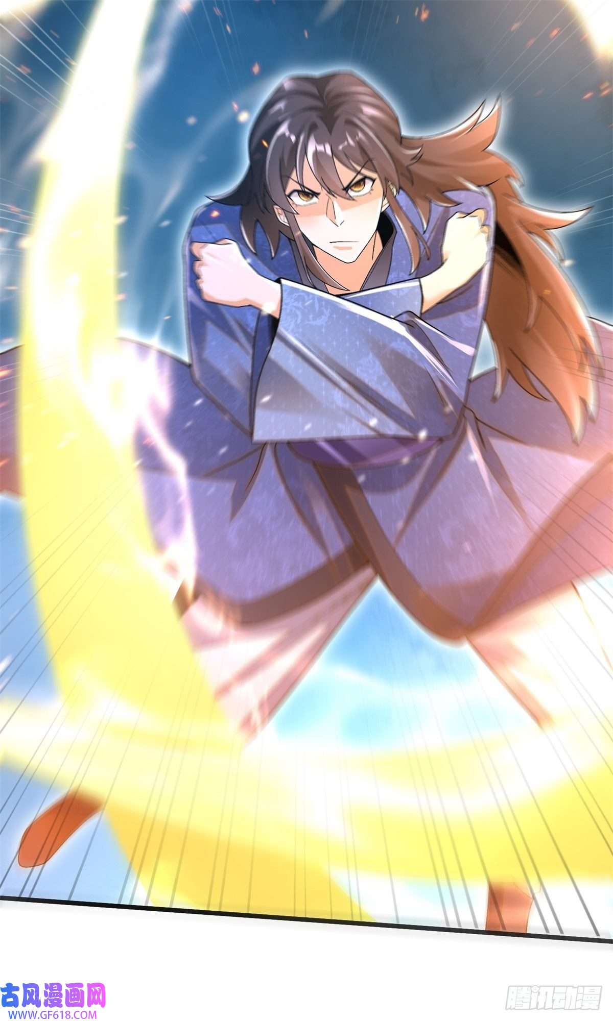 最强弃夫8-苏圣辉？勉强入眼