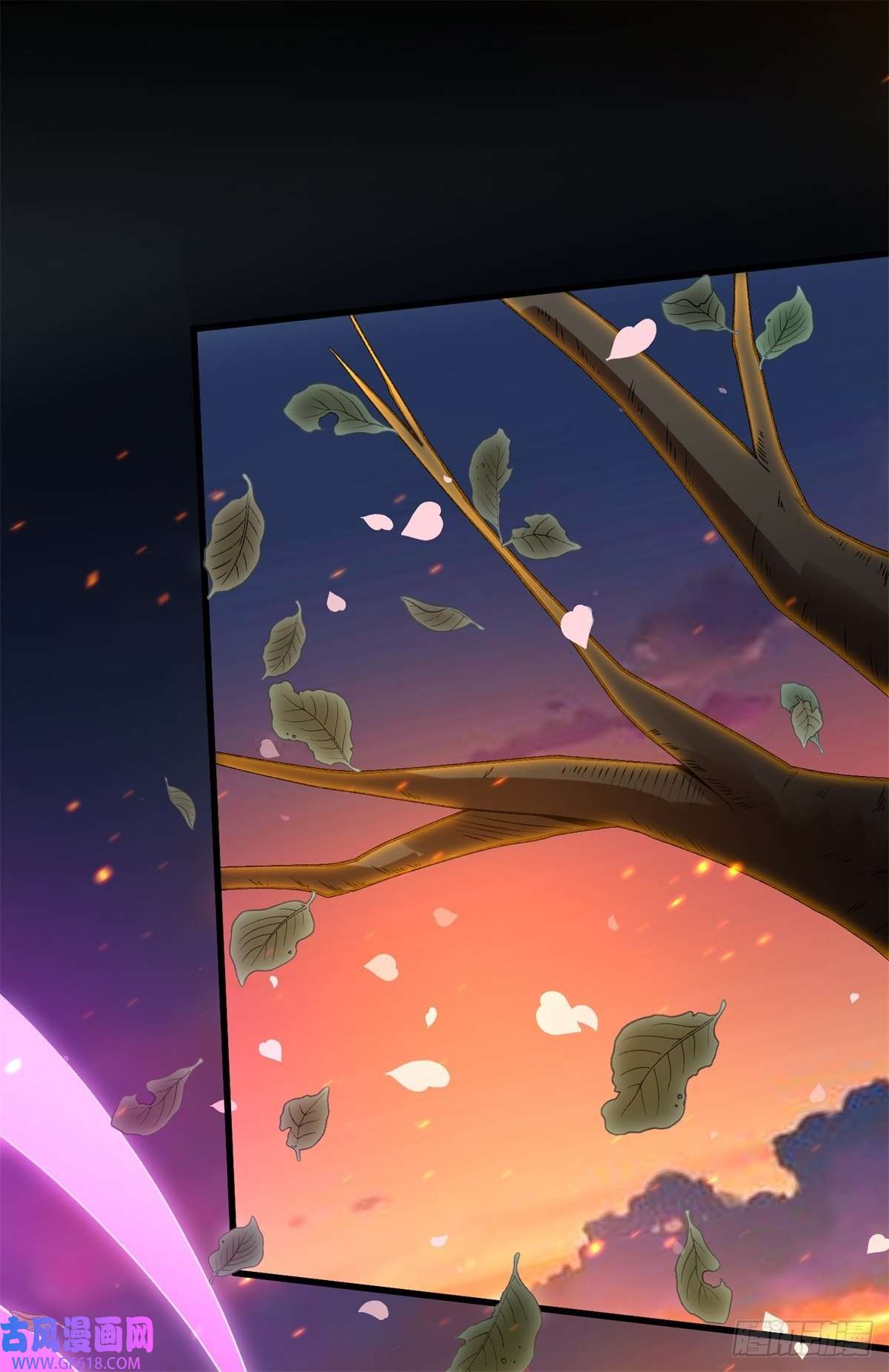 最强弃夫8-苏圣辉？勉强入眼