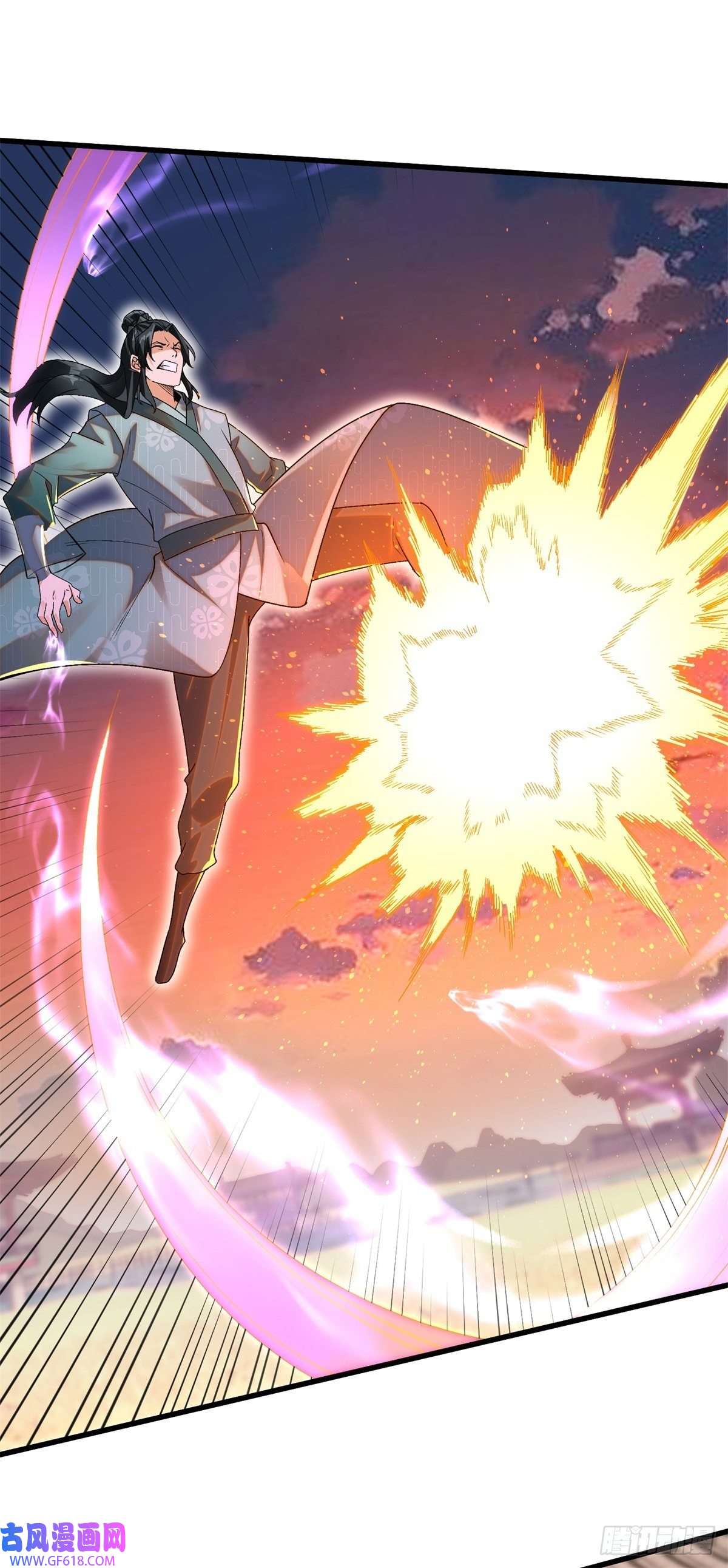 最强弃夫8-苏圣辉？勉强入眼