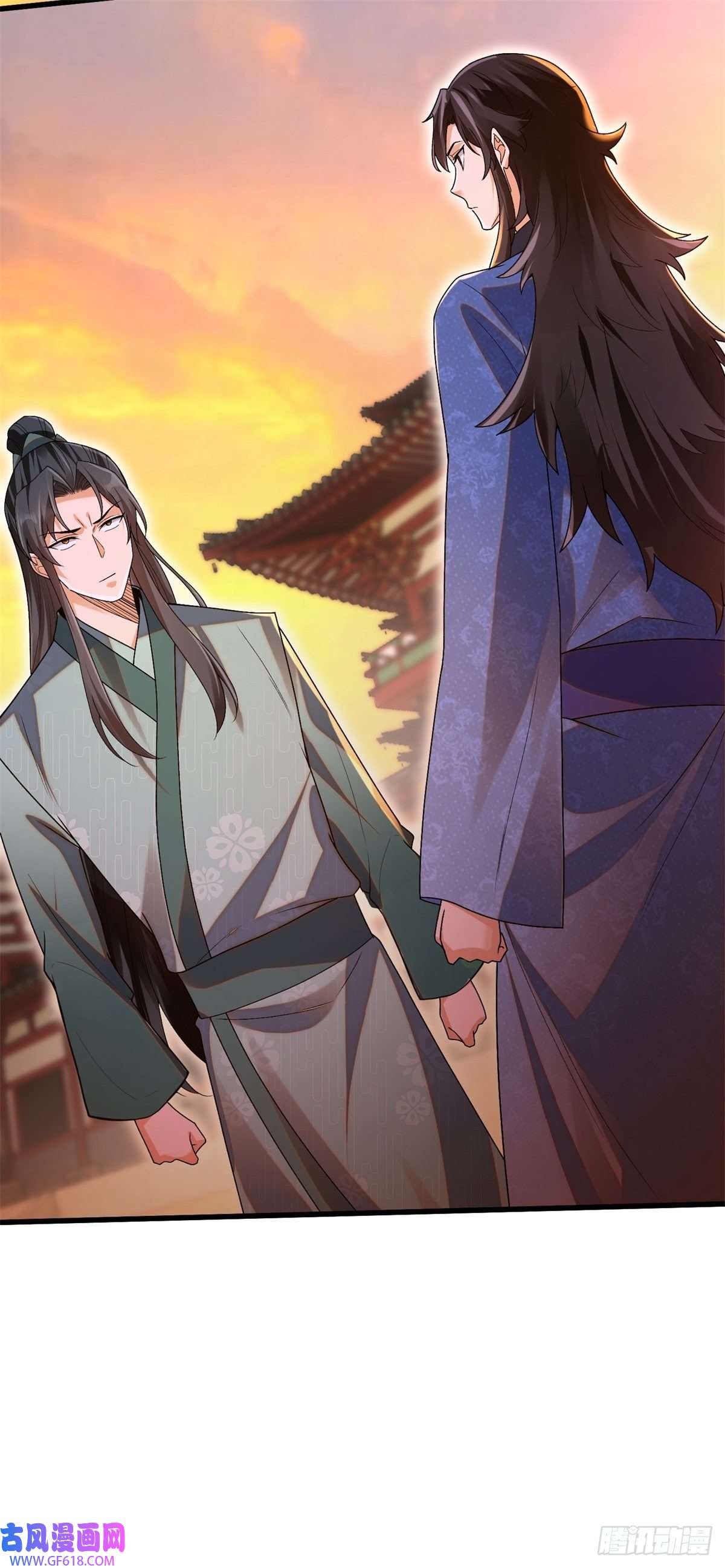 最强弃夫8-苏圣辉？勉强入眼