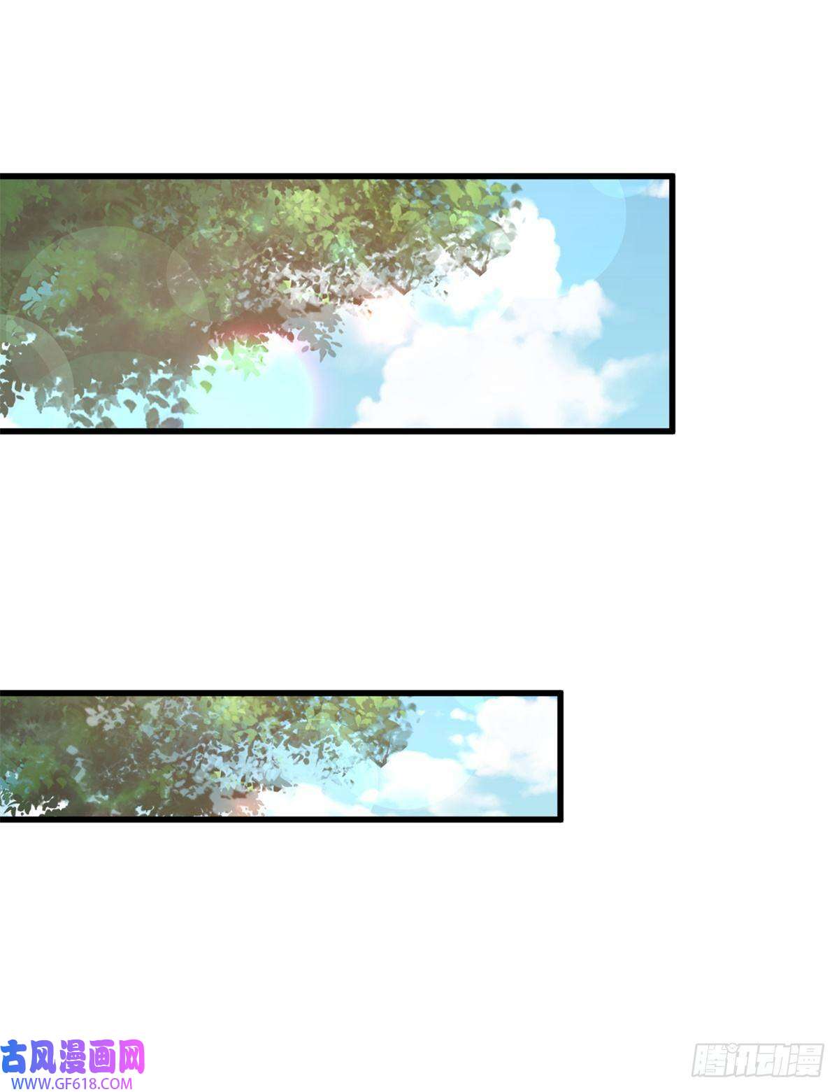 最强弃夫9-下一步，寻功