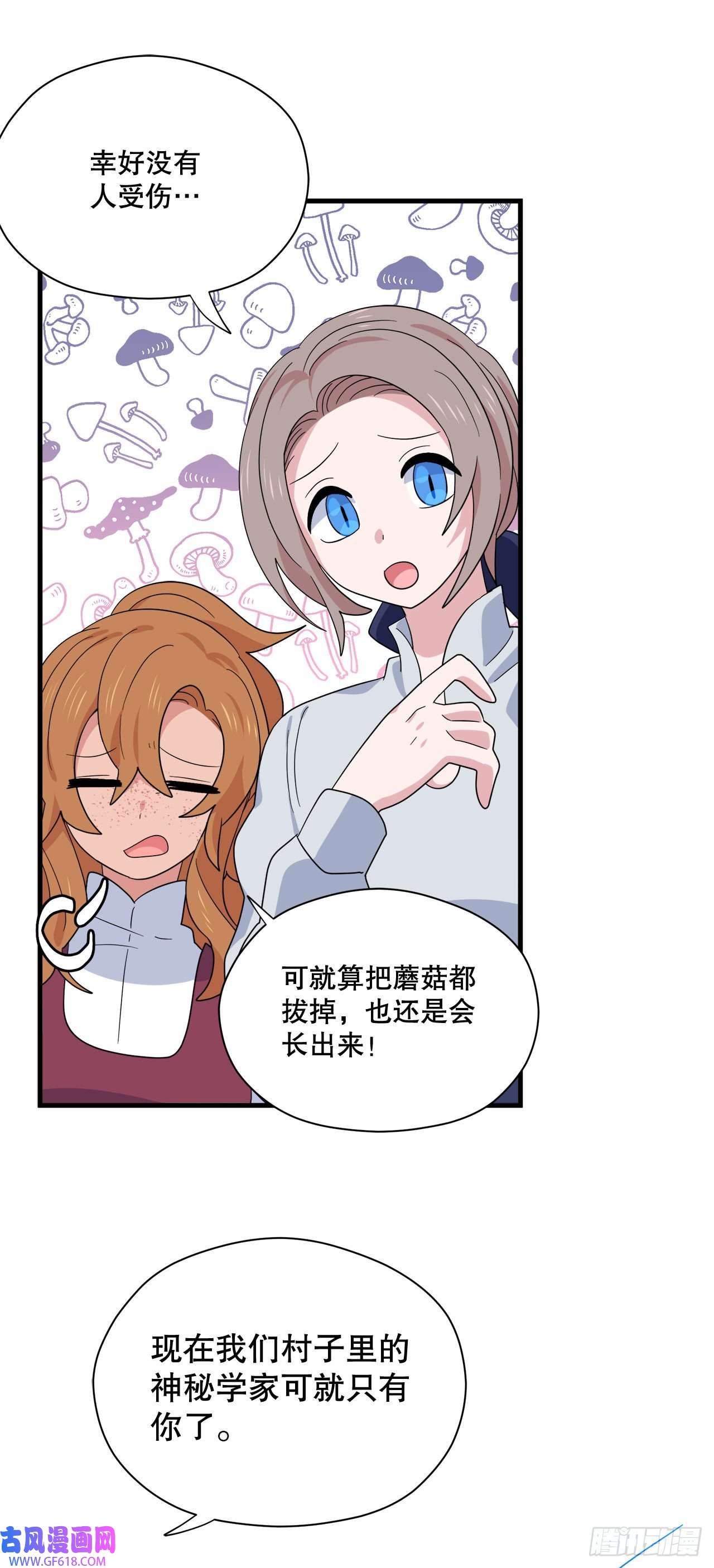 阿斯特里斯克：龙与少年2.寻找力量