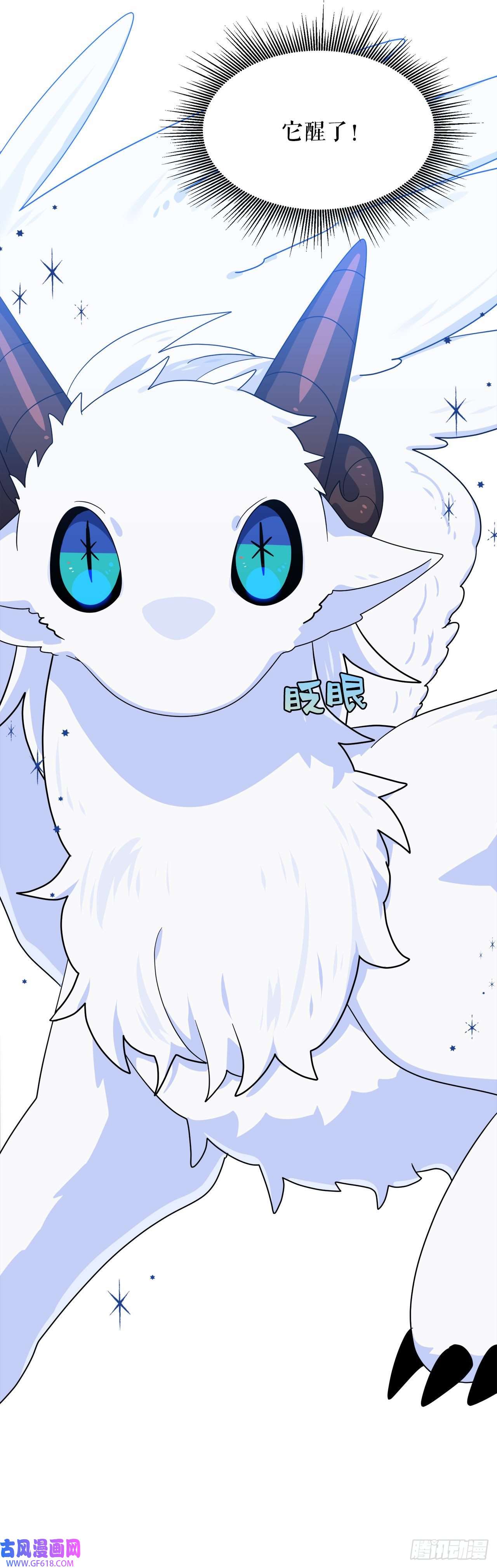 阿斯特里斯克：龙与少年2.寻找力量