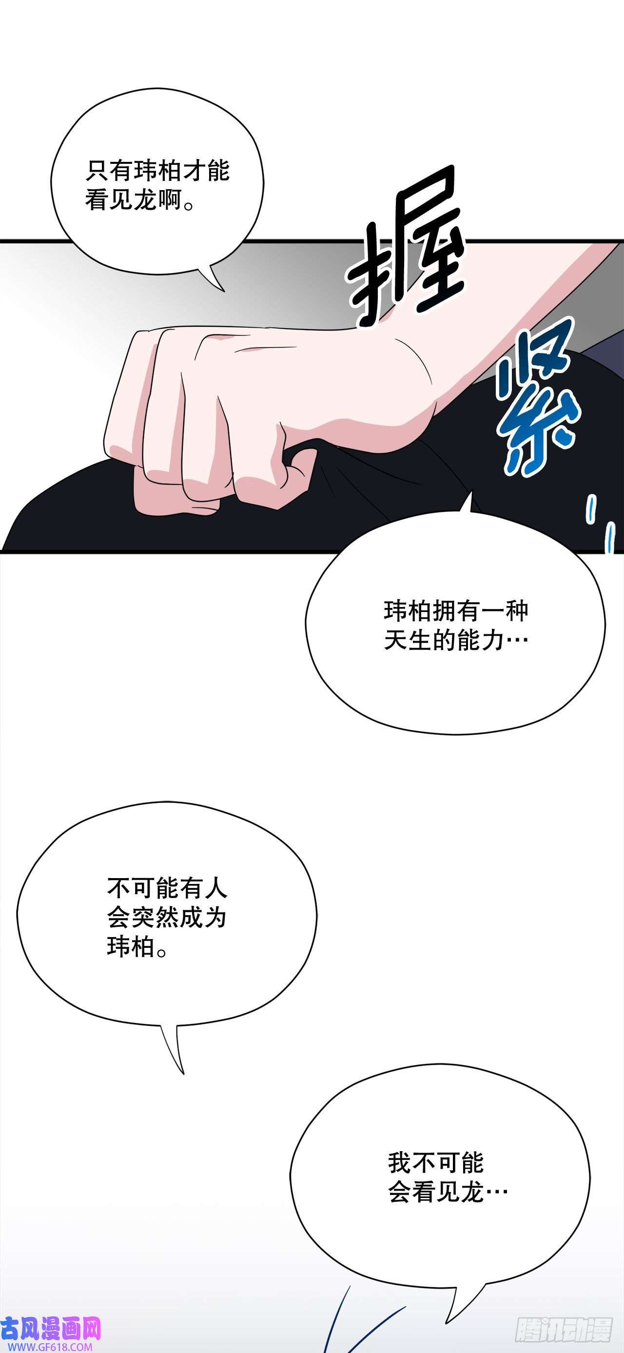 阿斯特里斯克：龙与少年2.寻找力量