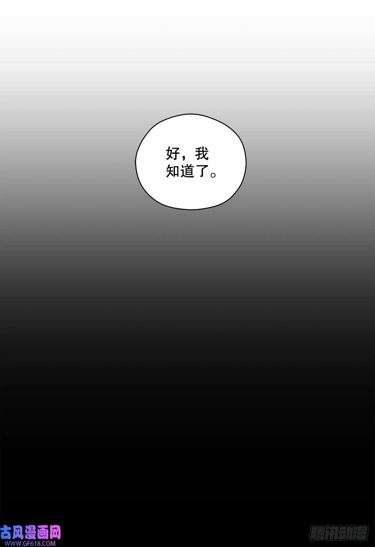 阿斯特里斯克：龙与少年2.寻找力量