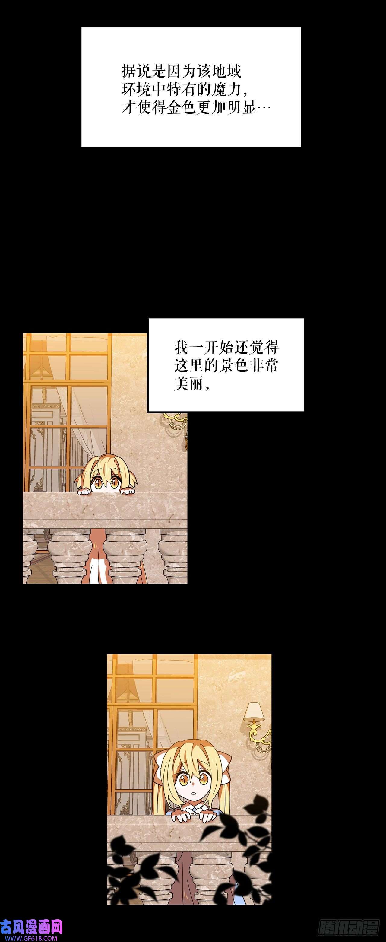 阿斯特里斯克：龙与少年13.成为同伴