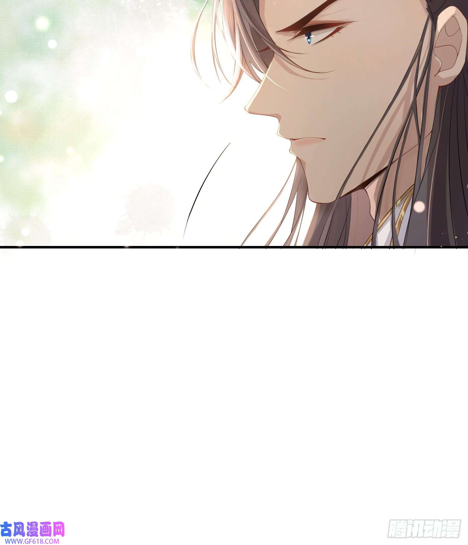 霸总型王妃翻车指南第3话 就要买买买