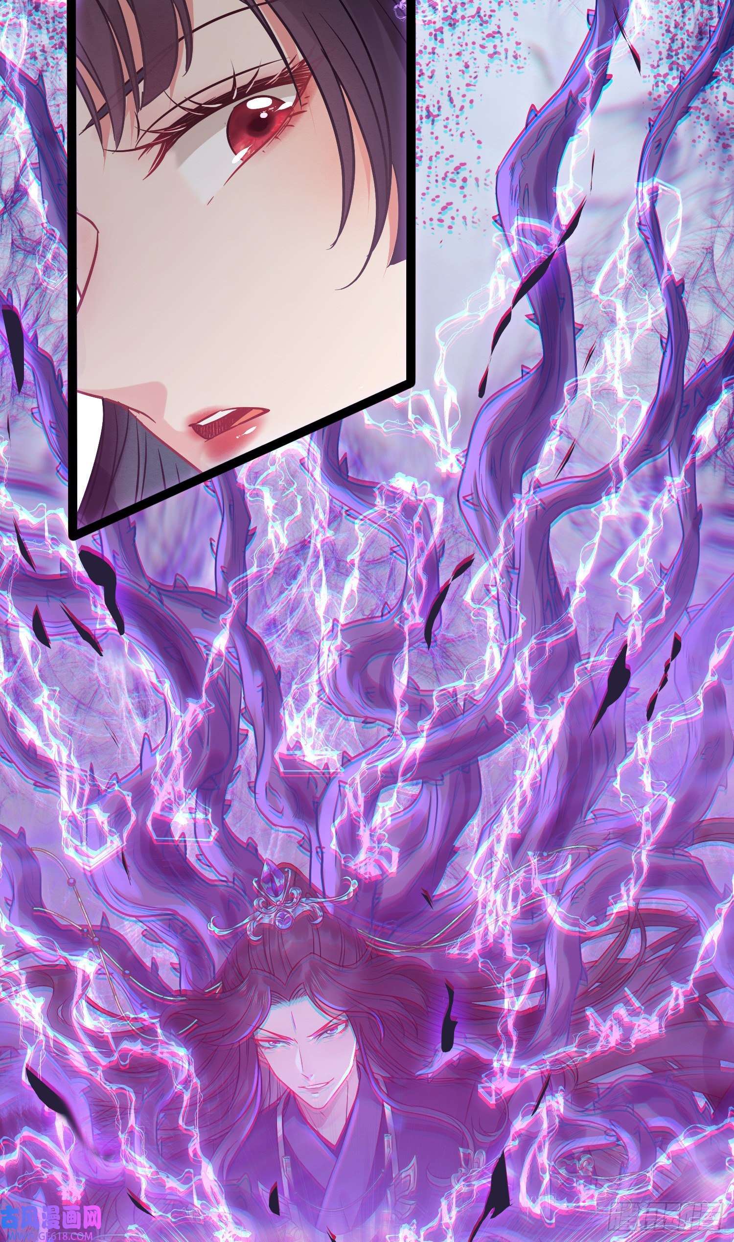 逆徒每天都想欺师犯上03 连小孩子都不放过