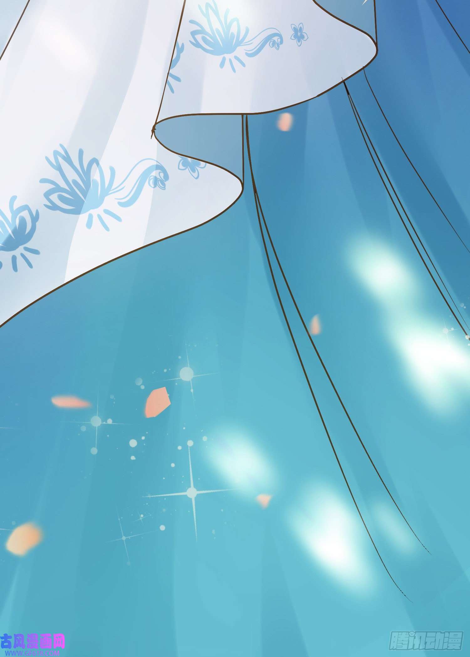 逆徒每天都想欺师犯上03 连小孩子都不放过