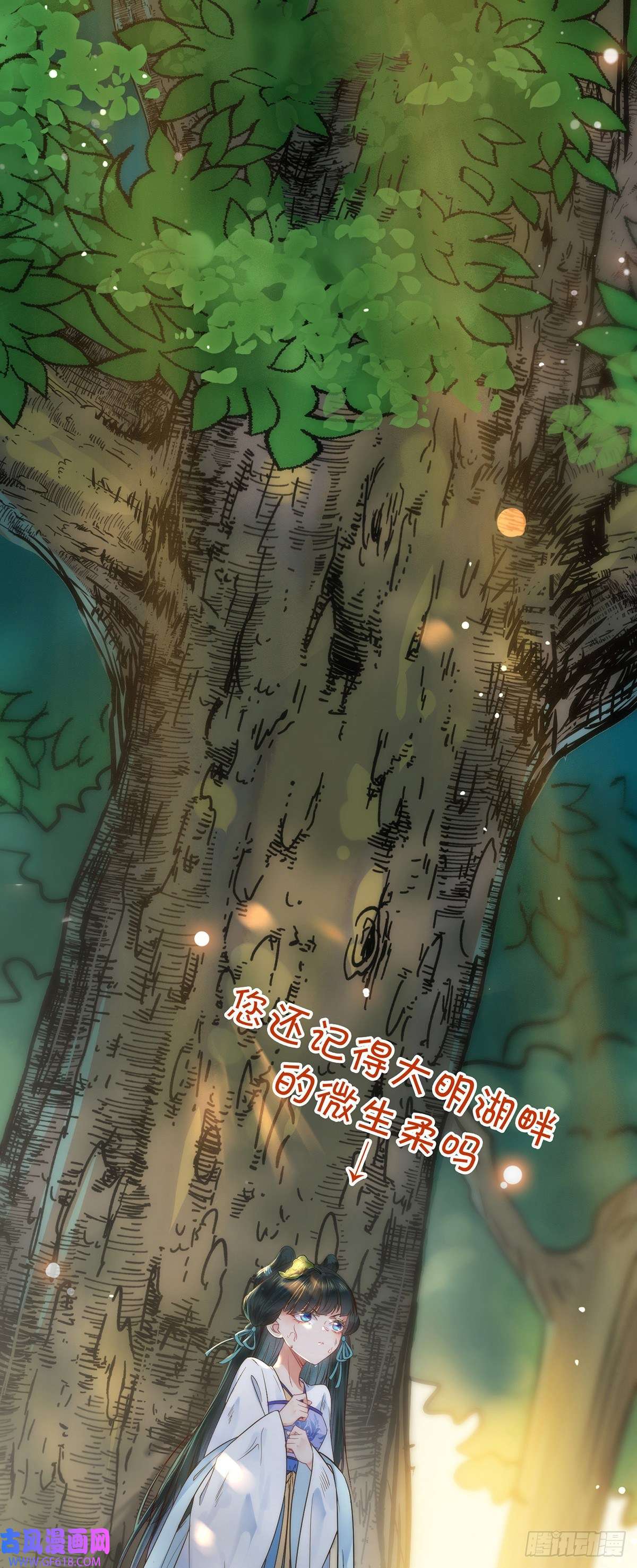 逆徒每天都想欺师犯上05 连哥哥都不放过