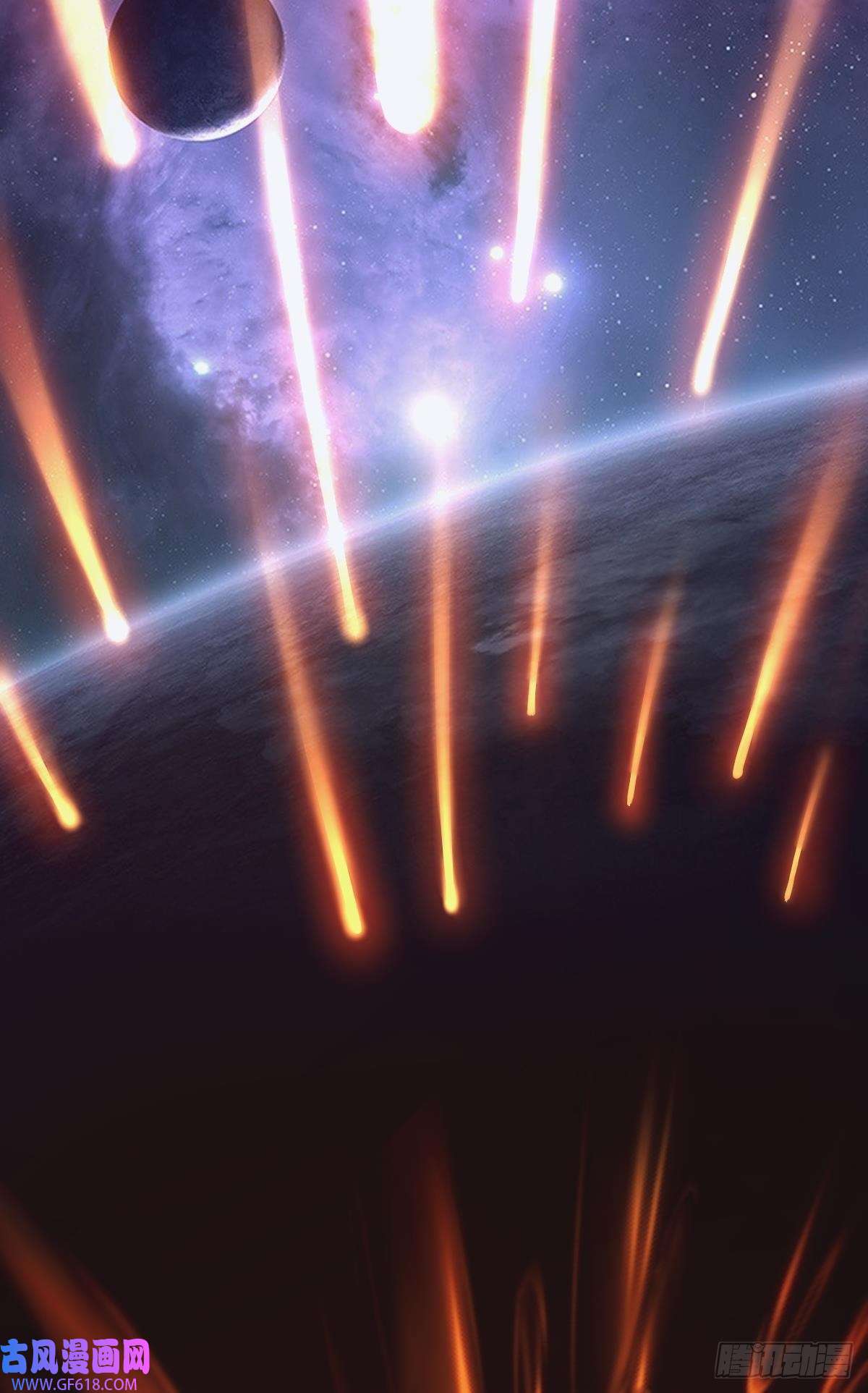 极恶游戏我是危险分子？