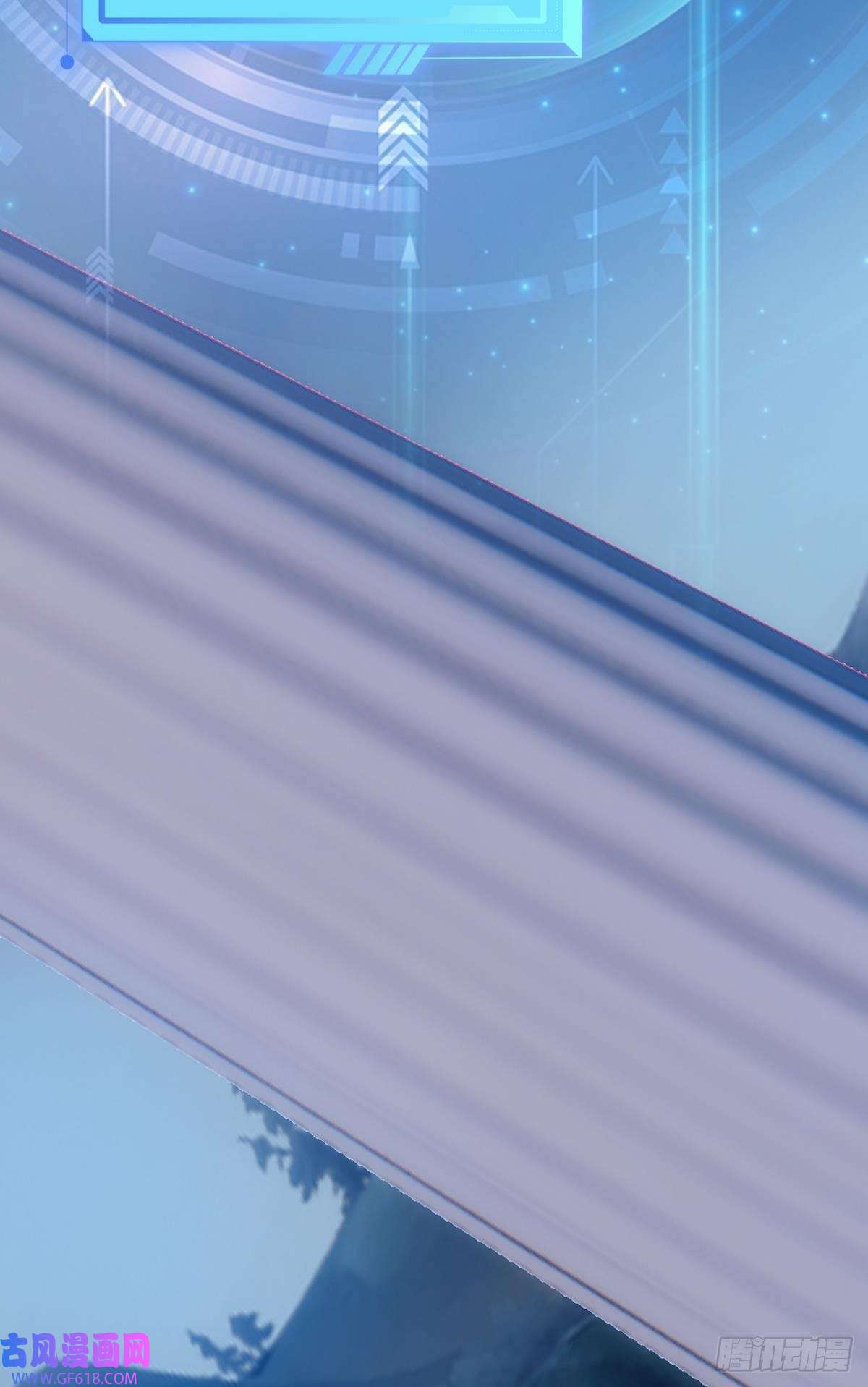 极恶游戏我是危险分子？