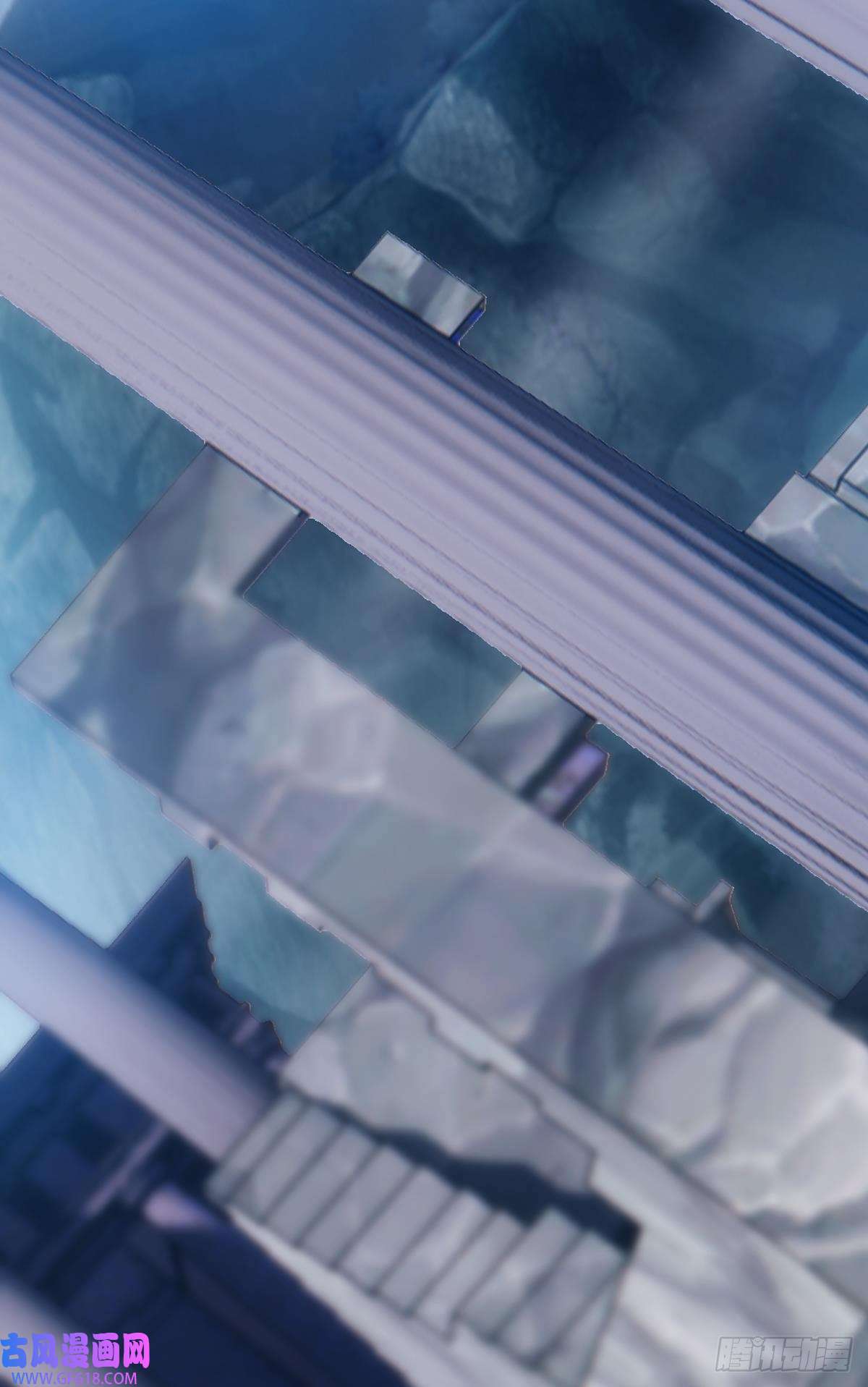 极恶游戏我是危险分子？