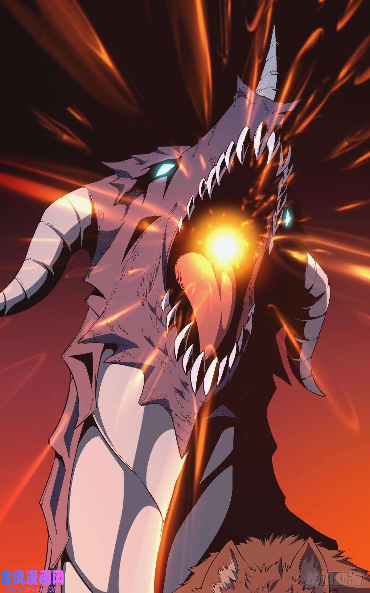 极恶游戏我是危险分子？