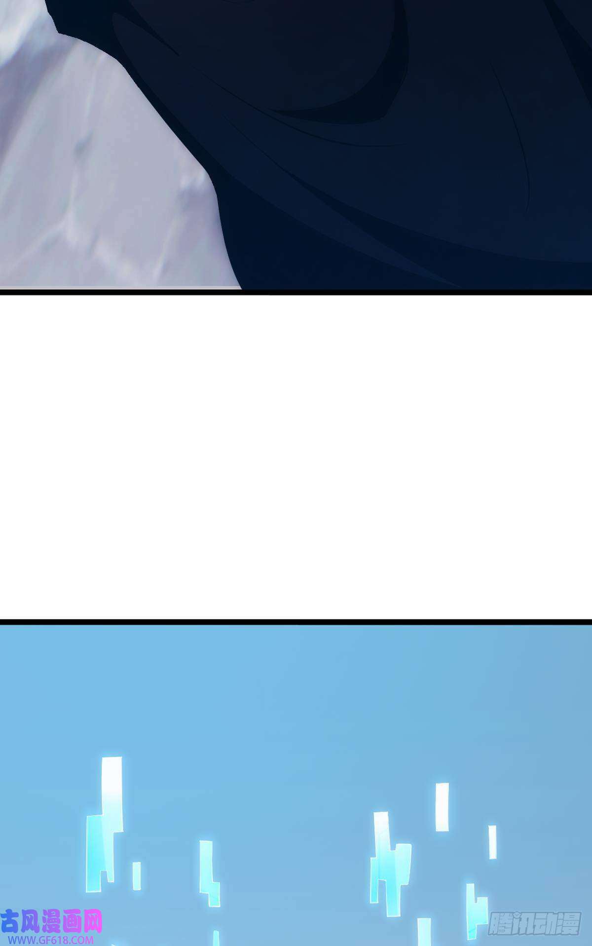 极恶游戏我是危险分子？