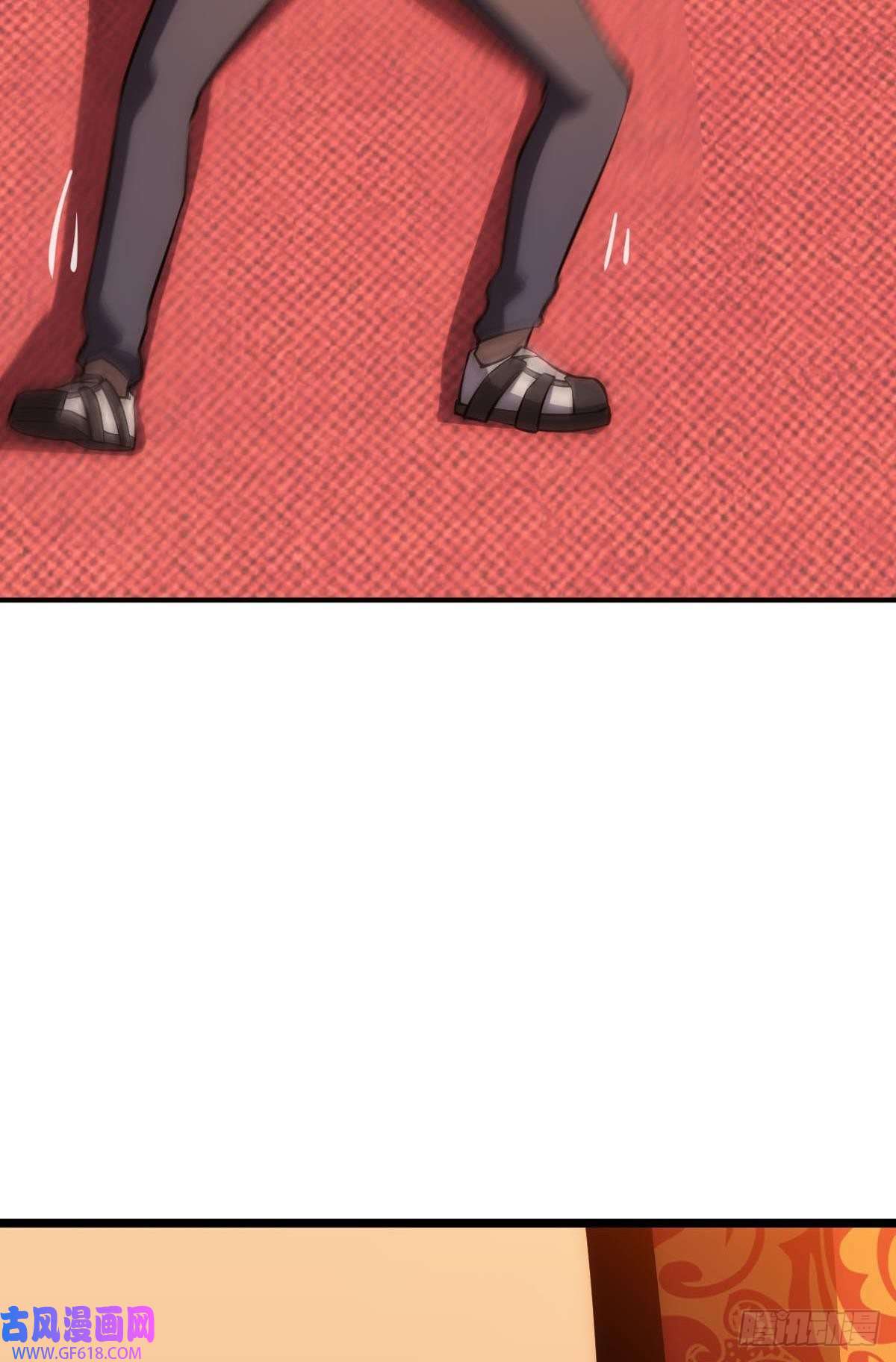 极恶游戏出淤泥而不染