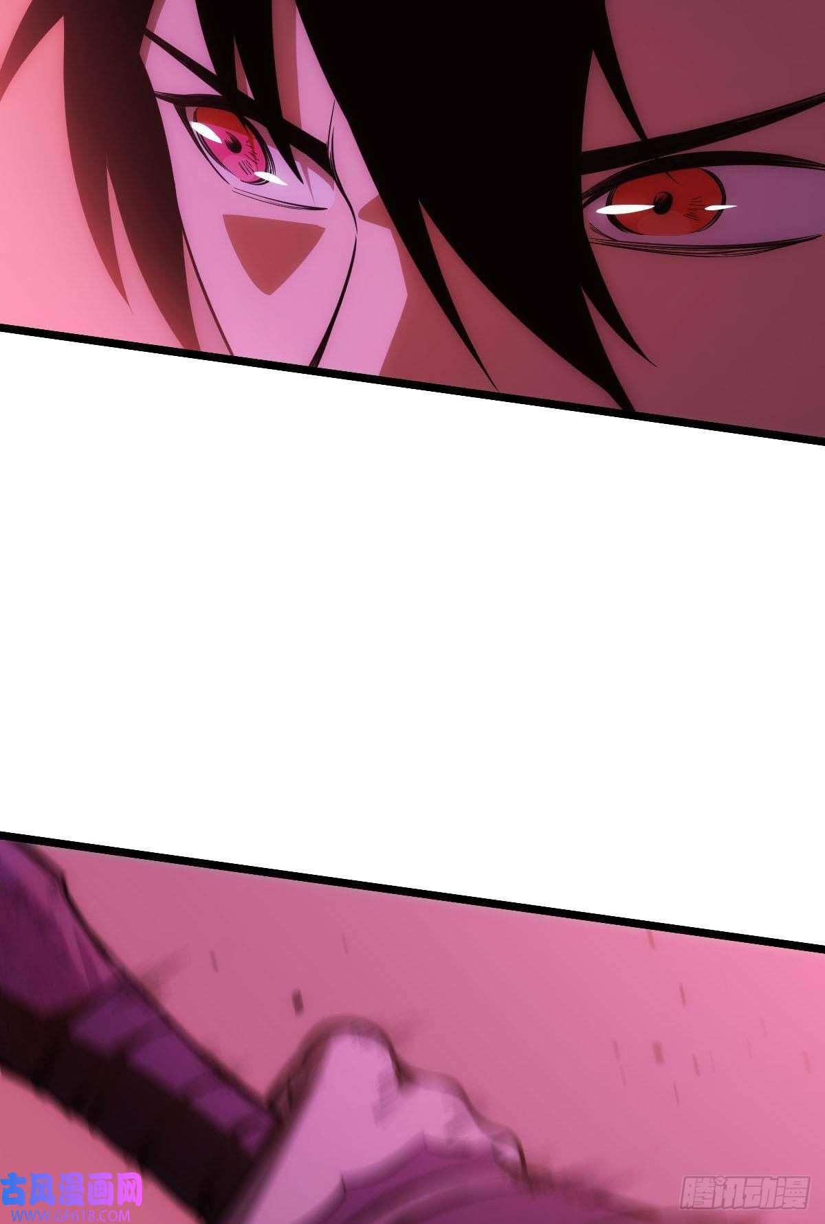 极恶游戏出淤泥而不染