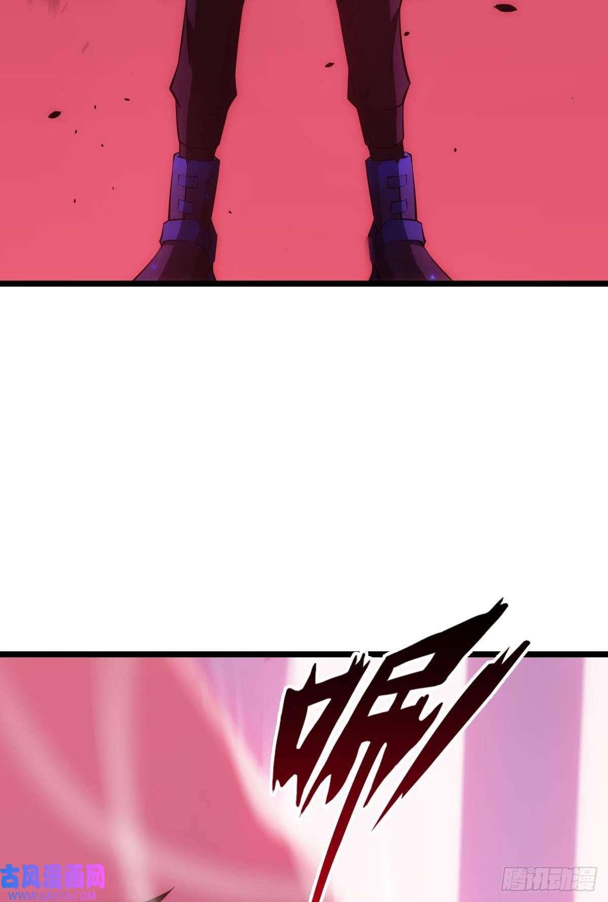 极恶游戏出淤泥而不染