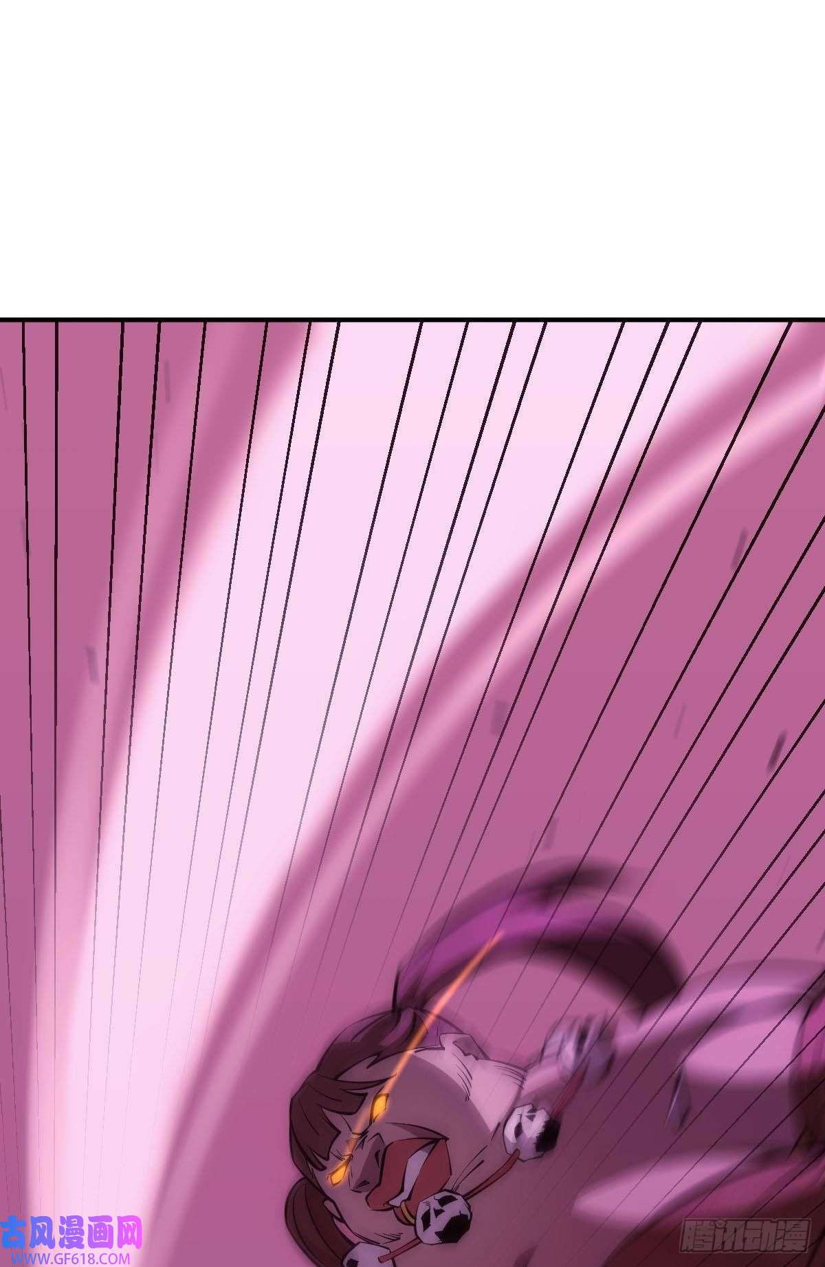 极恶游戏出淤泥而不染