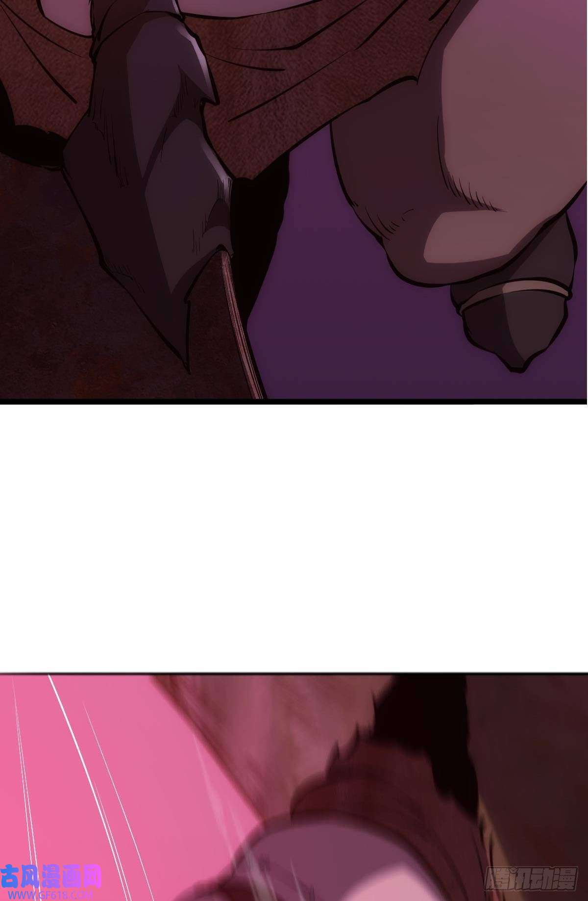 极恶游戏我不是个挑事的人