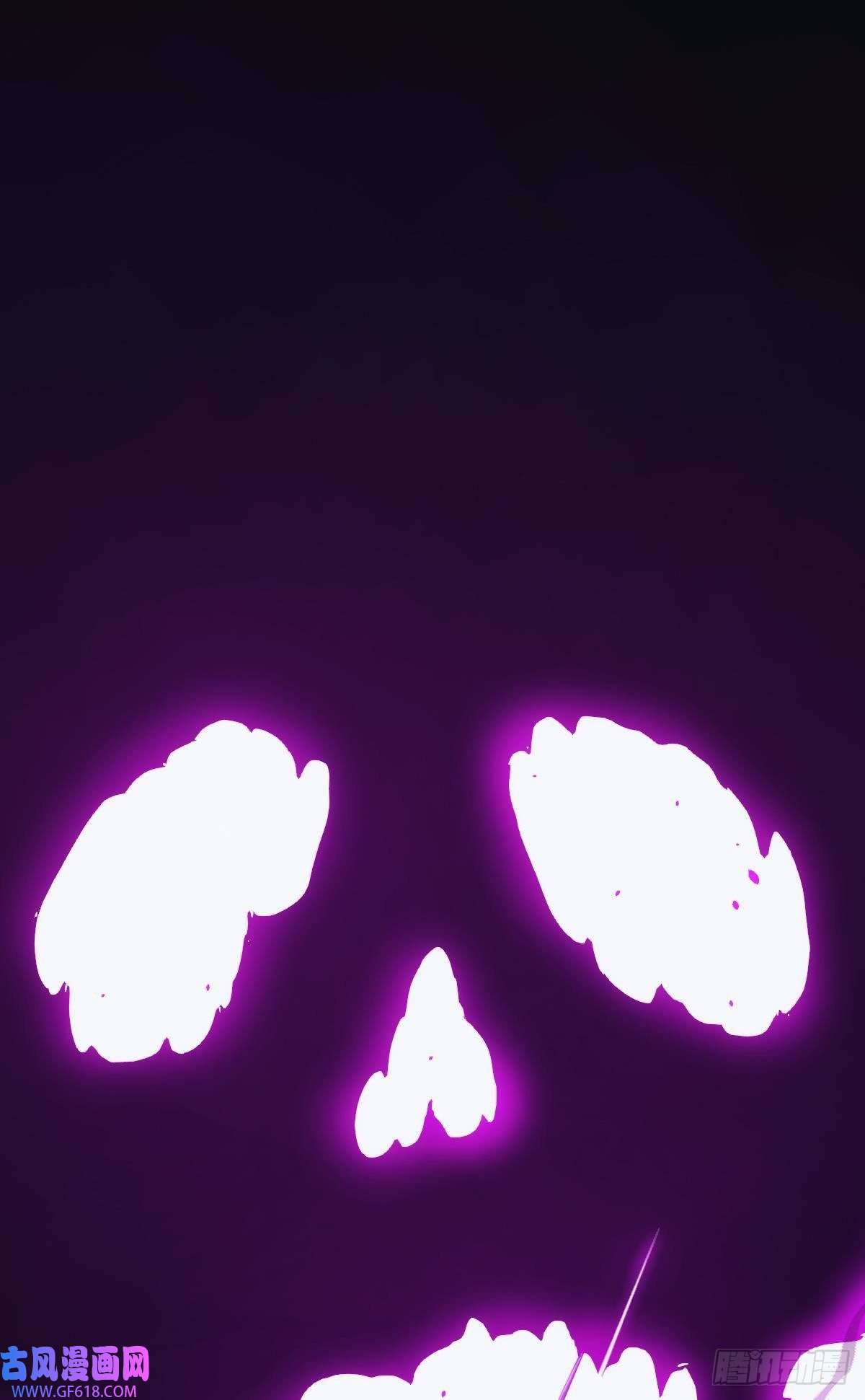 极恶游戏正当防卫