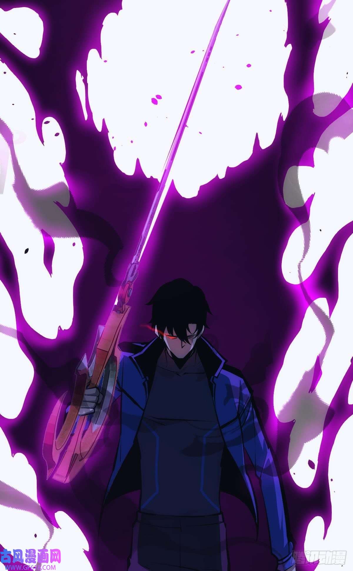 极恶游戏正当防卫