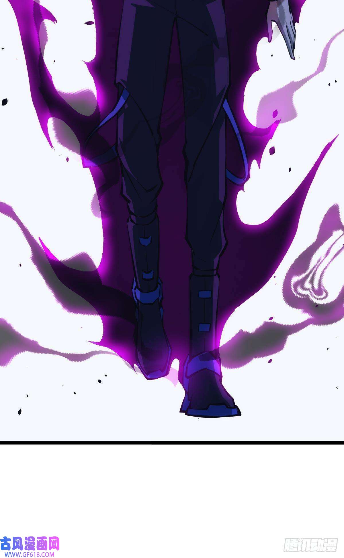 极恶游戏正当防卫