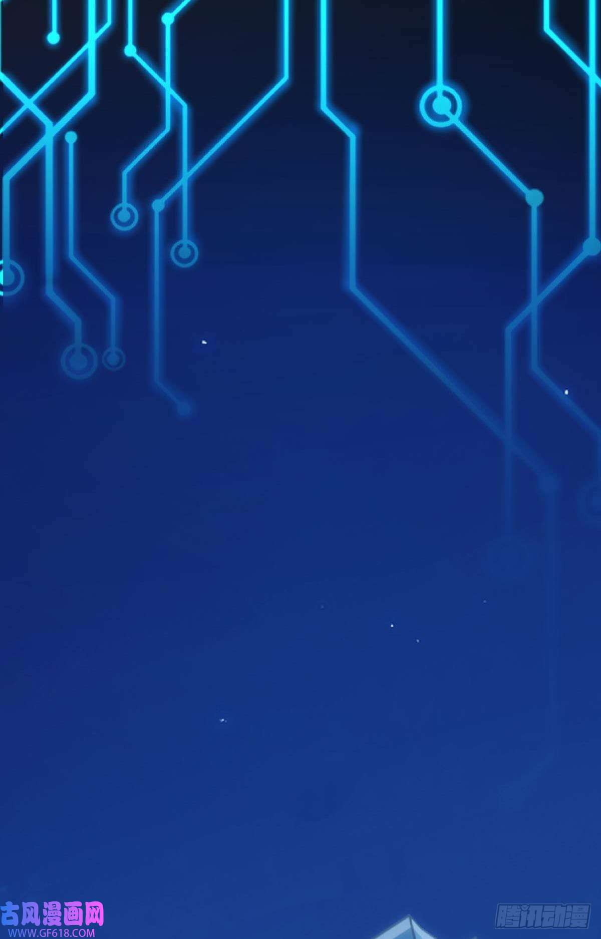 极恶游戏惊不惊喜？