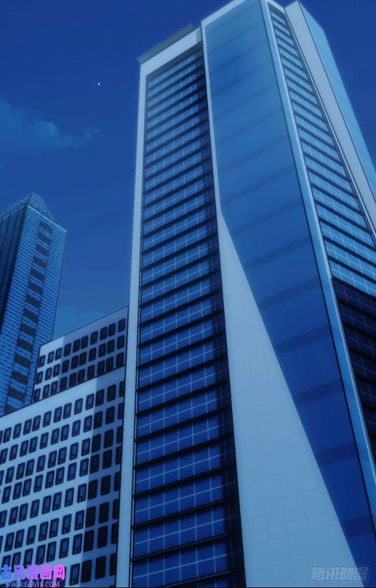 极恶游戏惊不惊喜？