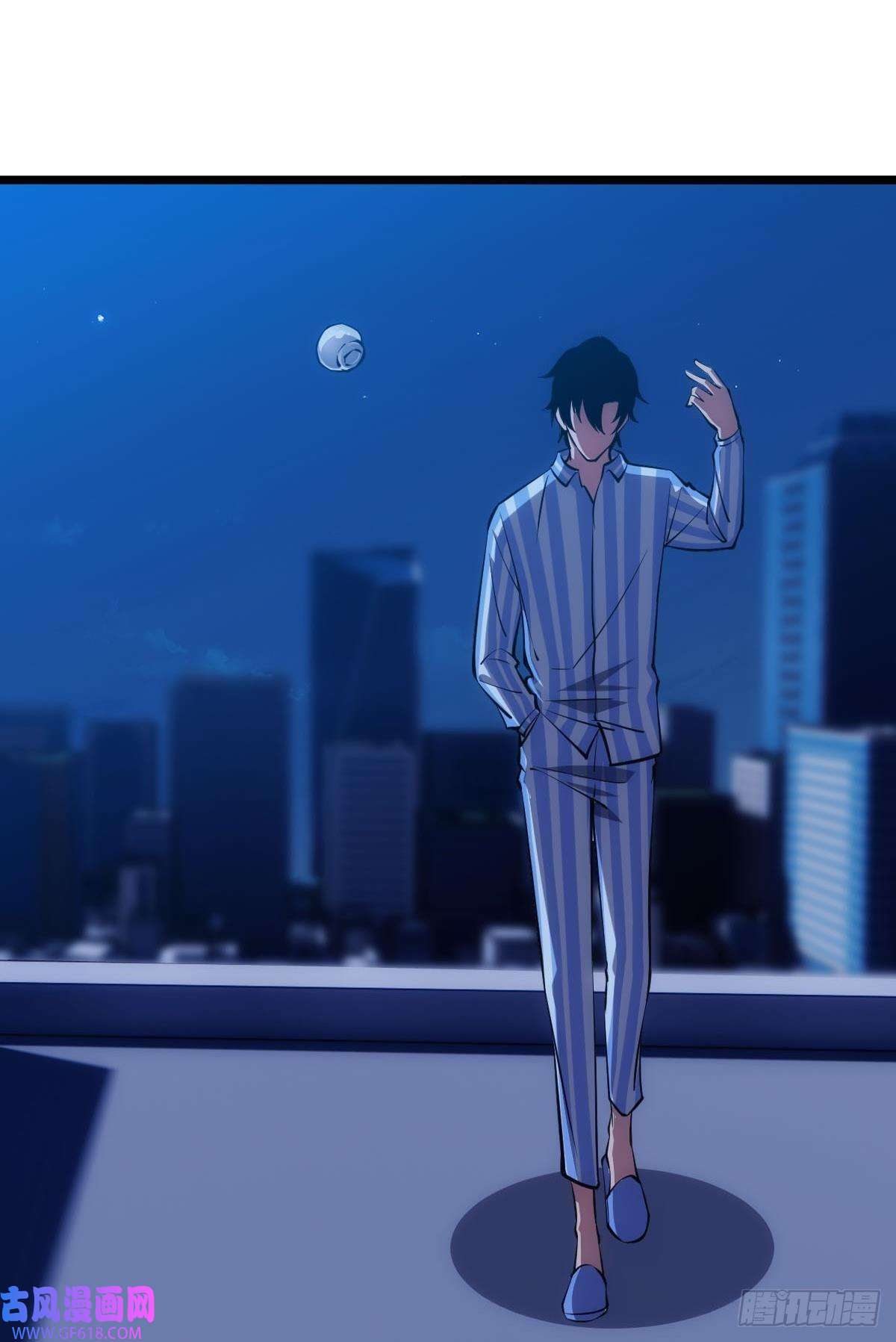 极恶游戏惊不惊喜？