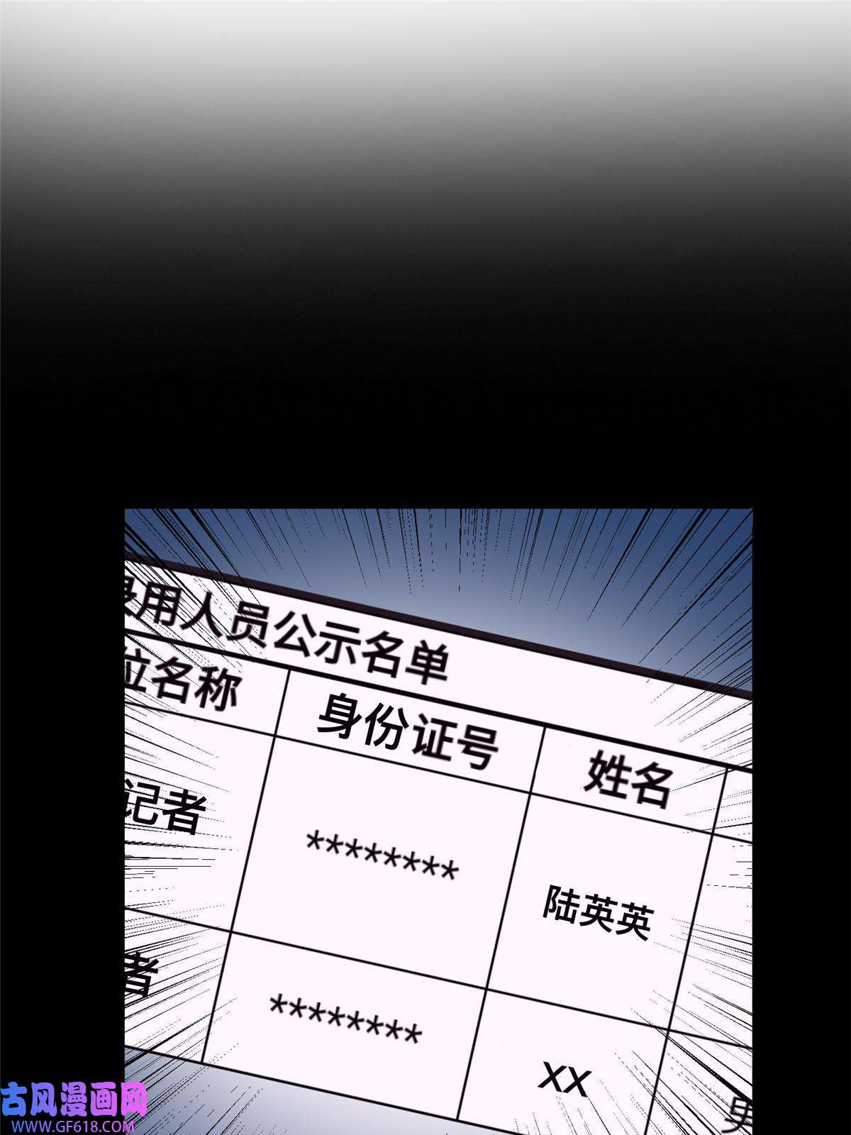 我在婚配所摇到了世界首富05 成为夜家女主人