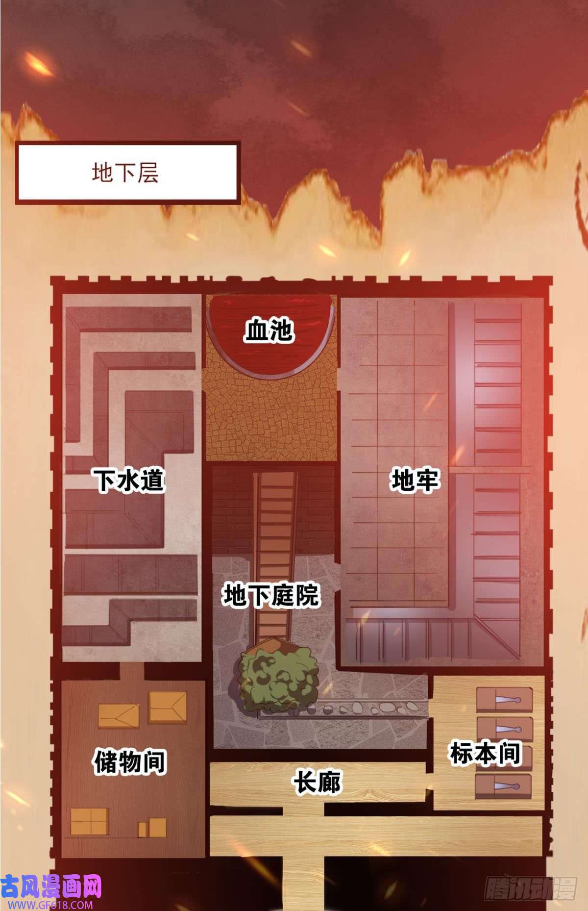 神域玩家契约再现