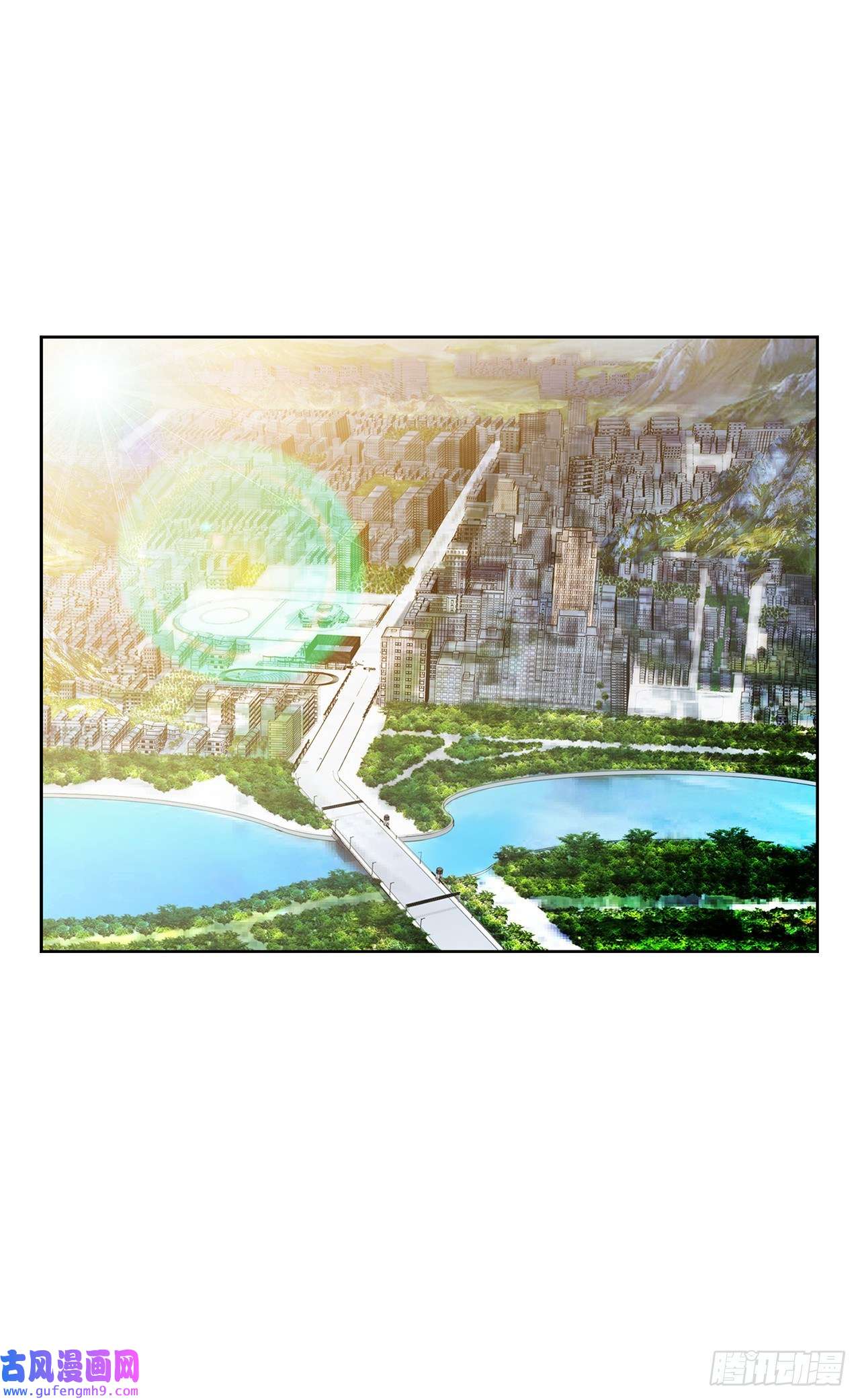 善良的男人2.专业调解师