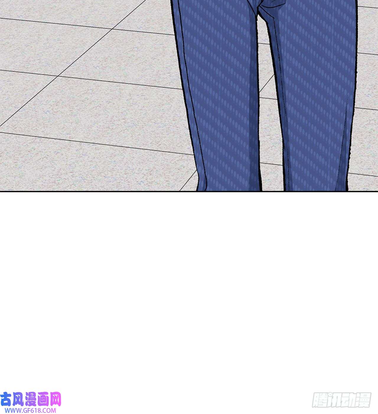 善良的男人9.诱拐