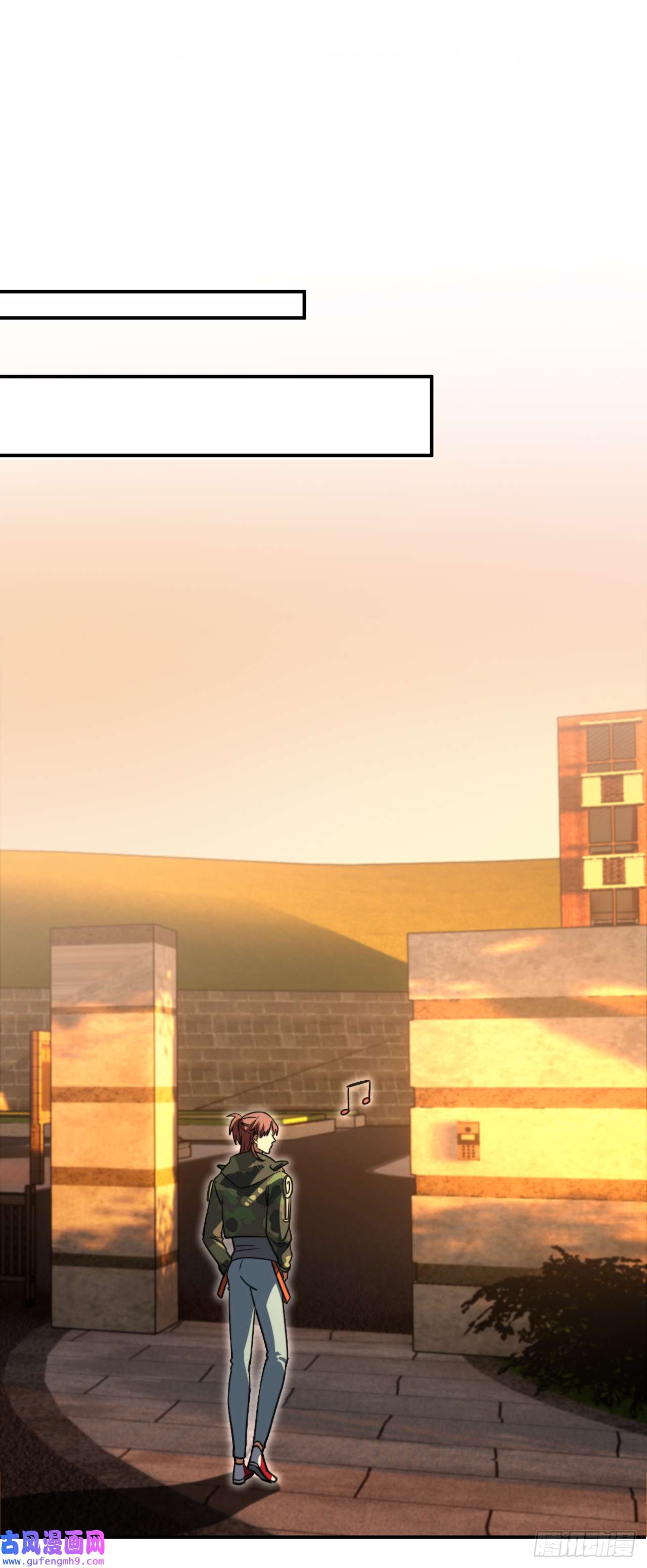 最强蜗牛之蜗牛世界有套房这个律师有来头