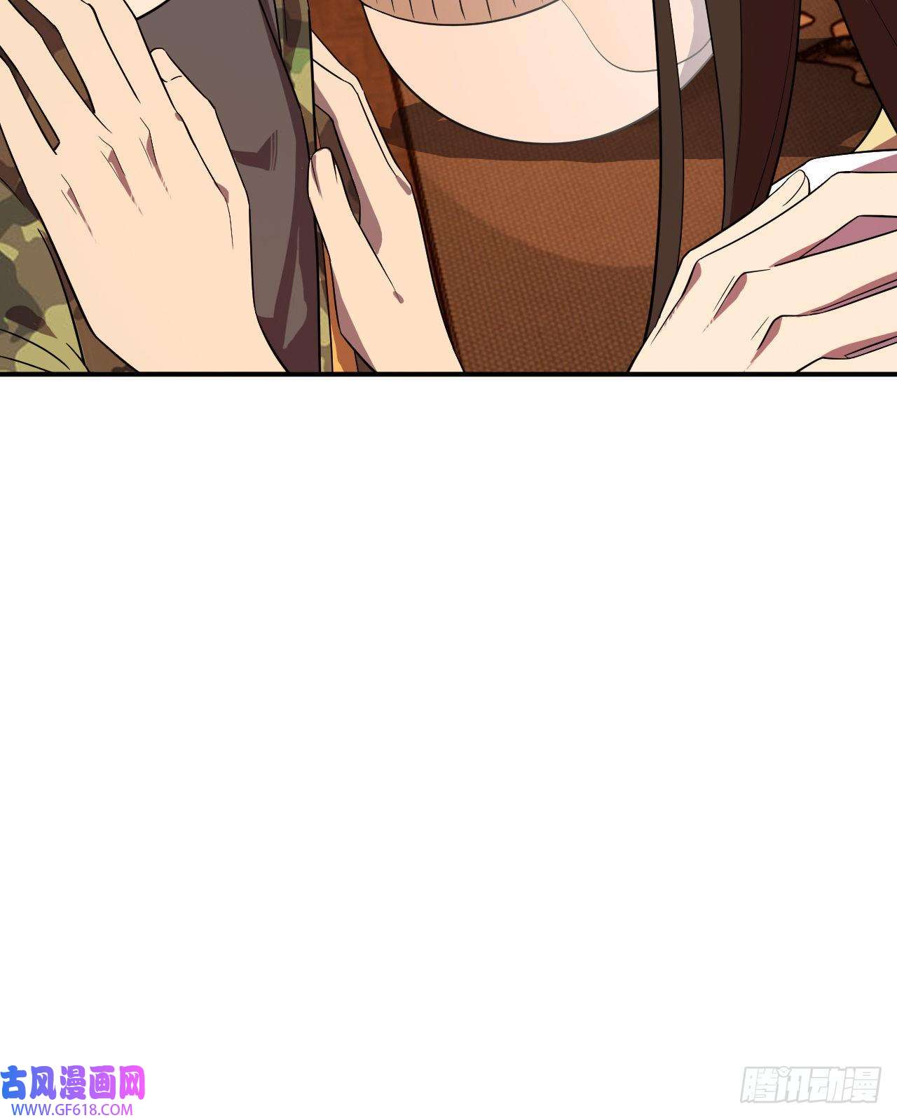 最强蜗牛之蜗牛世界有套房神奇地下室