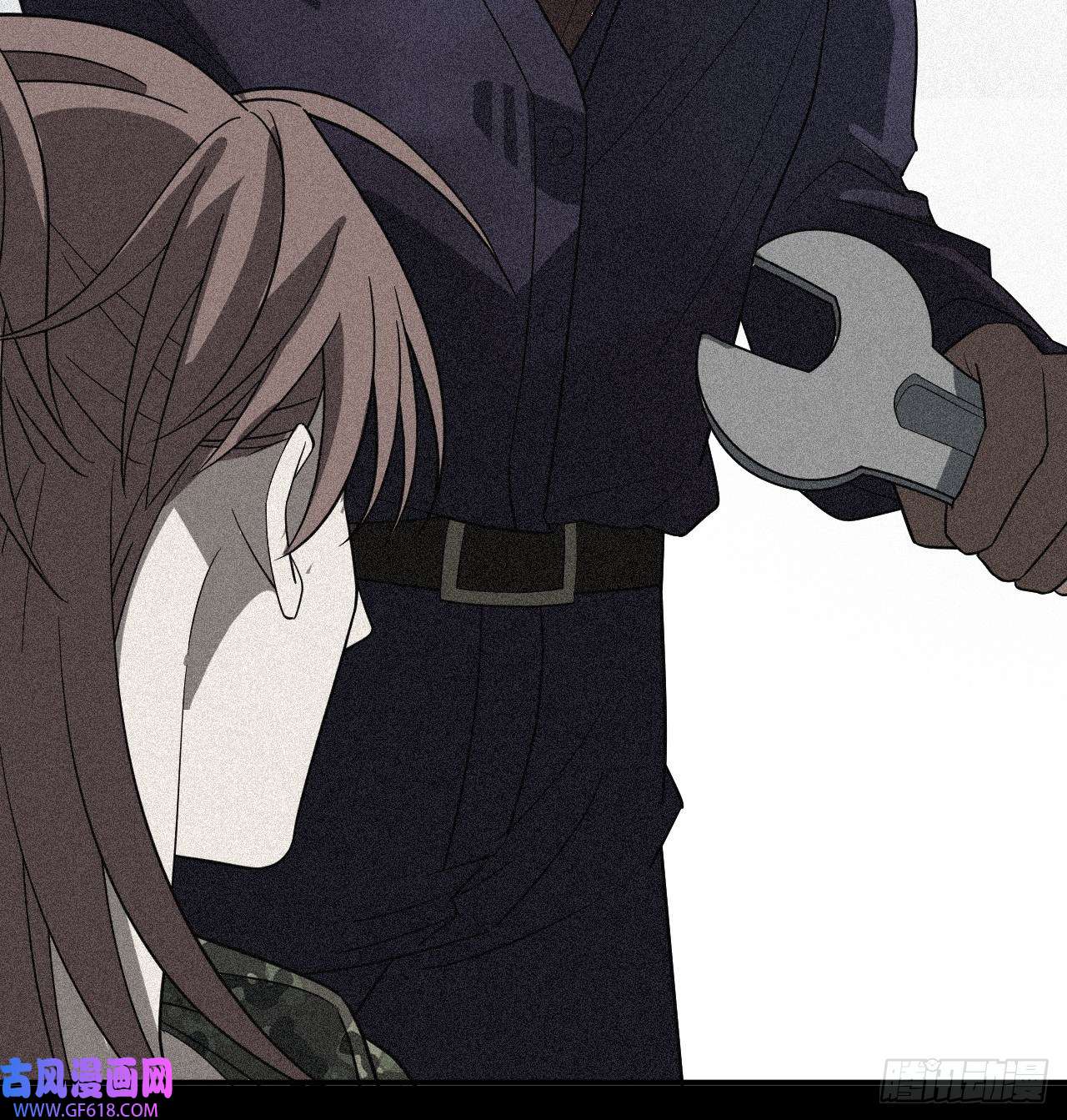 最强蜗牛之蜗牛世界有套房神奇地下室