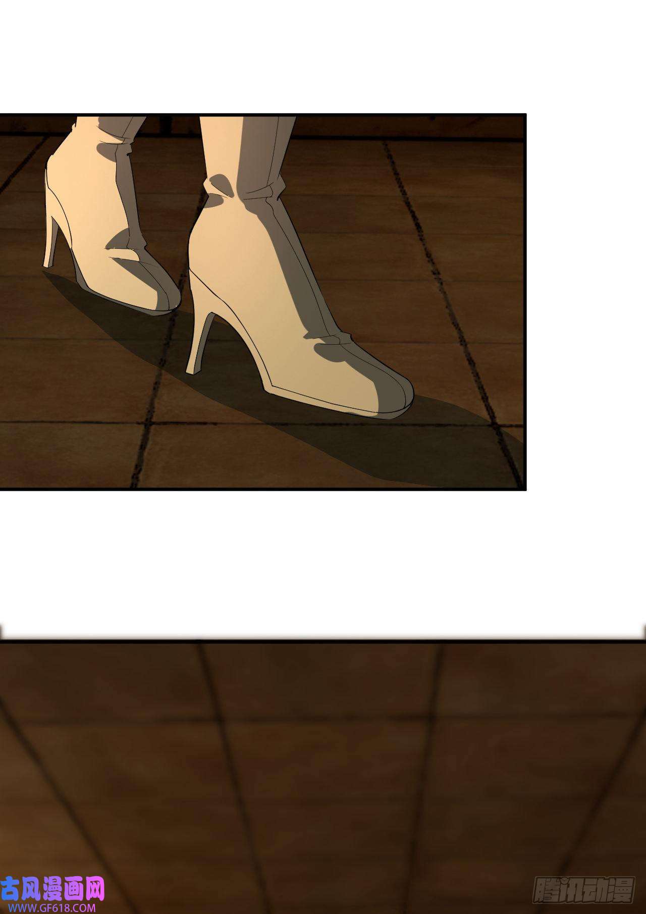 最强蜗牛之蜗牛世界有套房神奇地下室