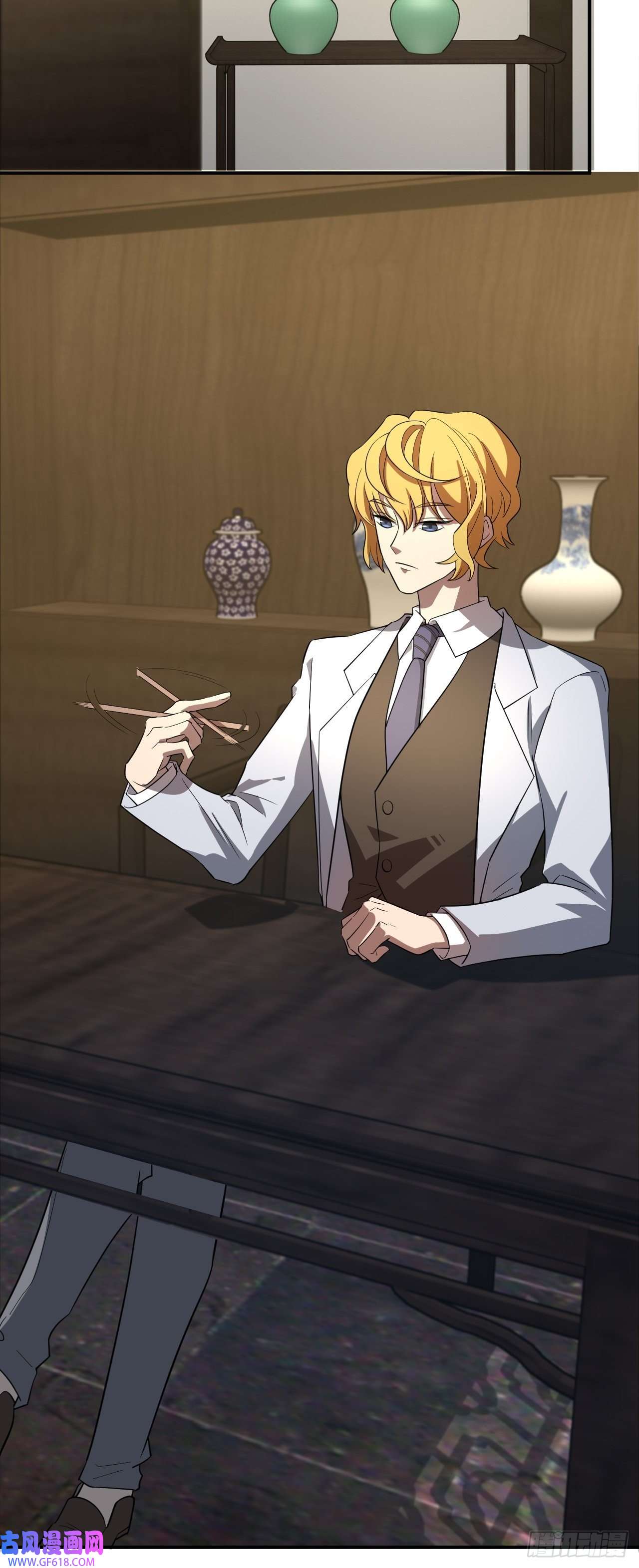 最强蜗牛之蜗牛世界有套房氪金玩家登场