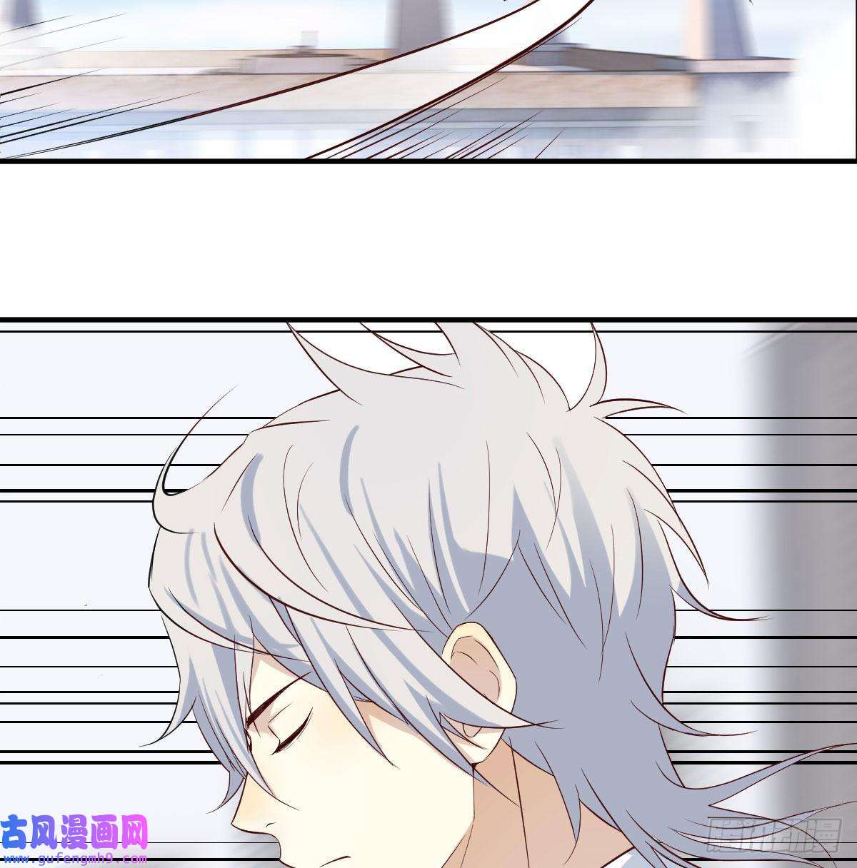 无敌之前情债太多好心救美